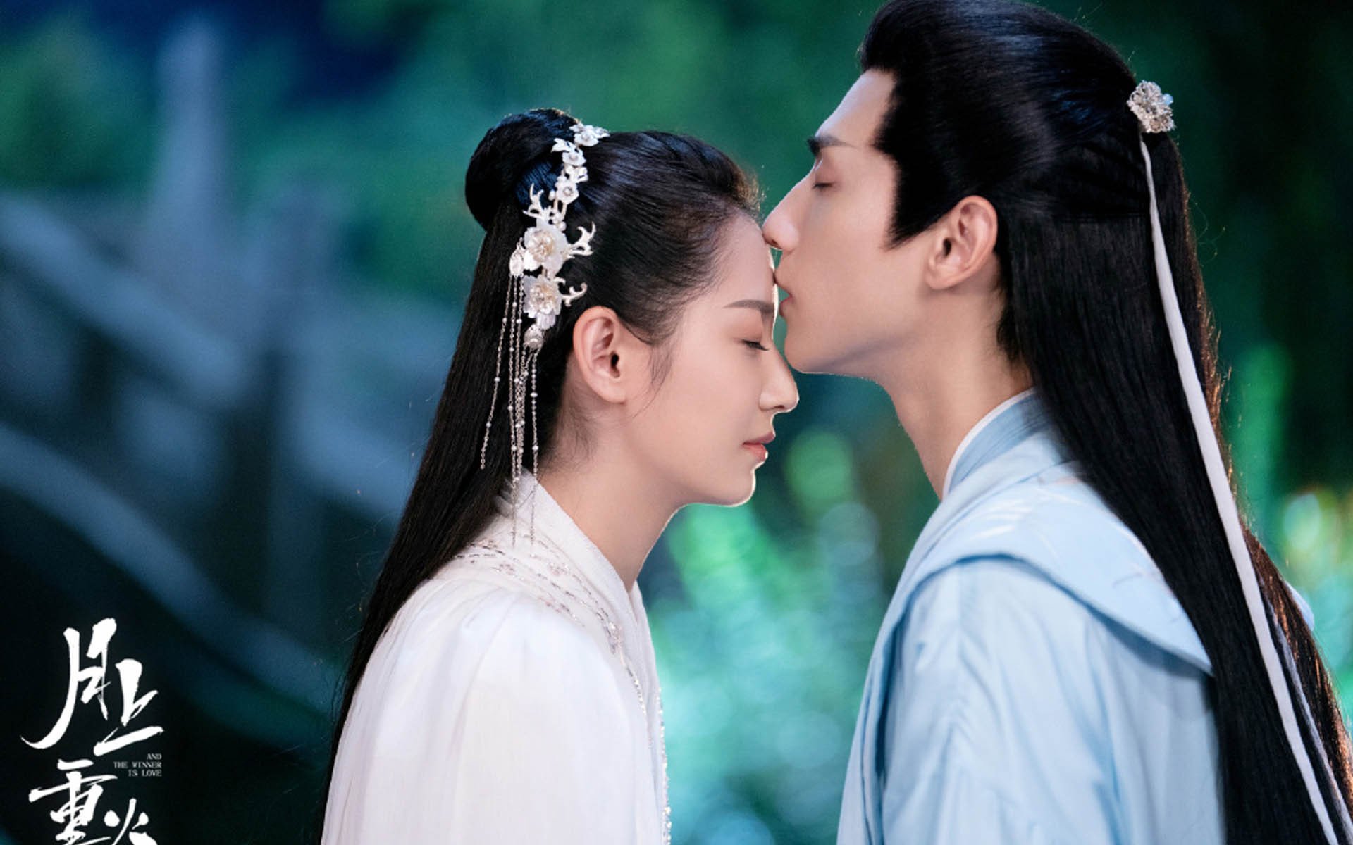 欧冠淘汰赛之夜，卡拉斯科末节接管比赛