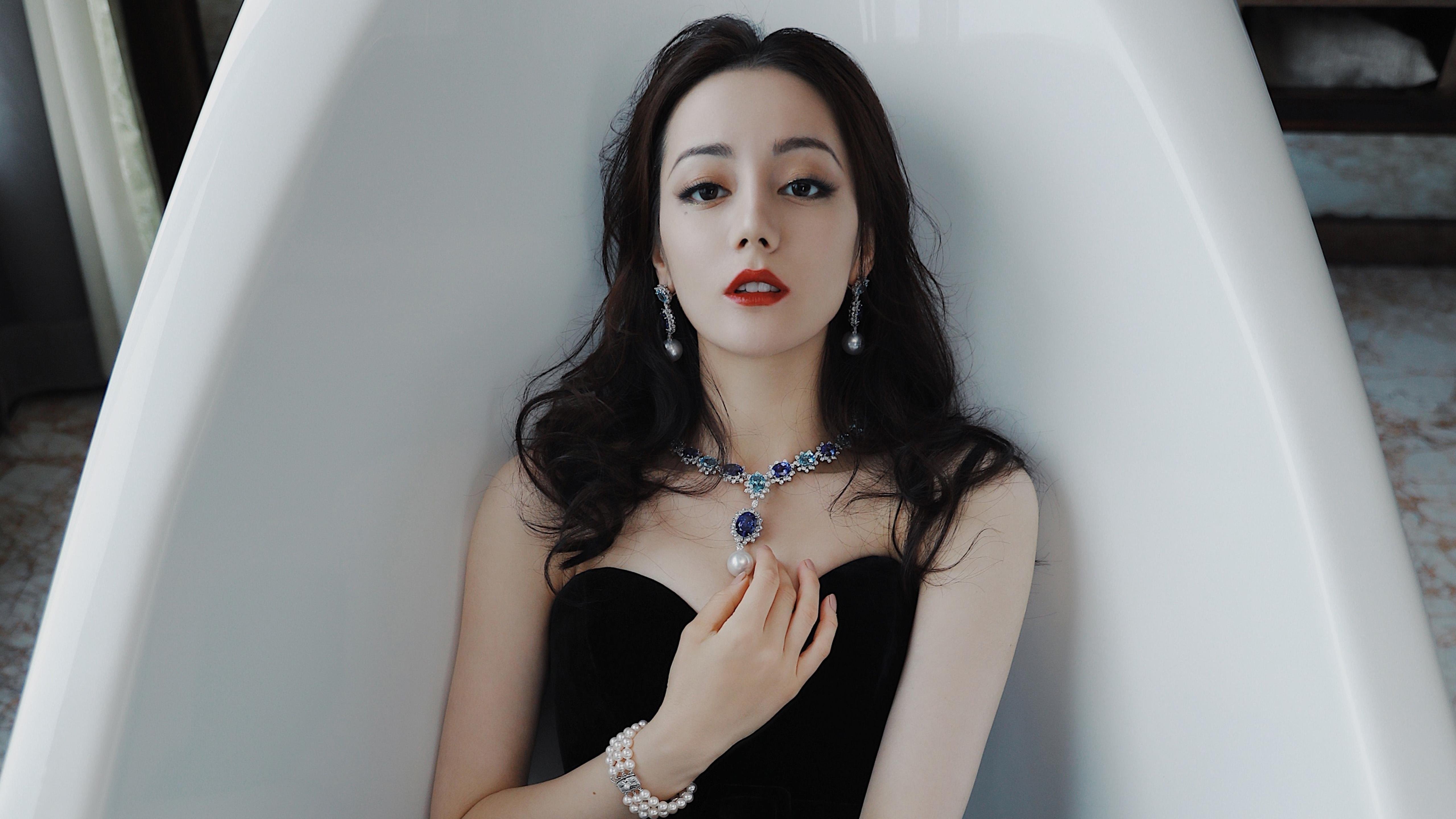 塞内加尔对阵加纳，布鲁诺关键节点连续得分，改写西非足球格局的经典之战