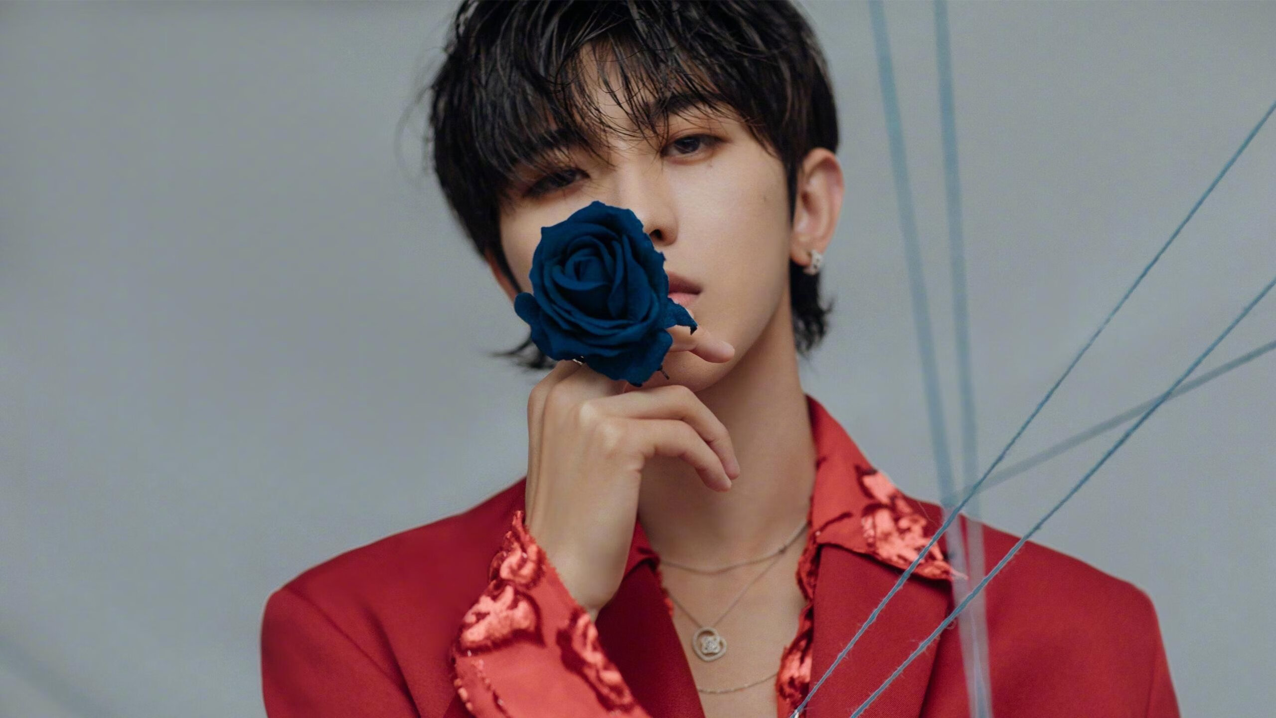 塞内加尔对阵加纳，布鲁诺关键节点连续得分，改写西非足球格局的经典之战