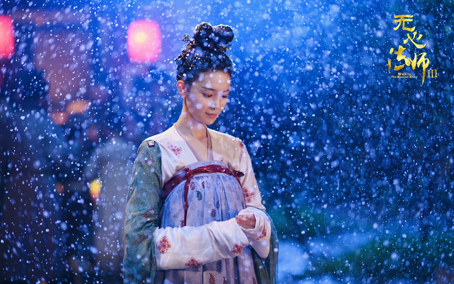 福登临危救主，委内瑞拉青年军横扫雷恩展现足球新势力