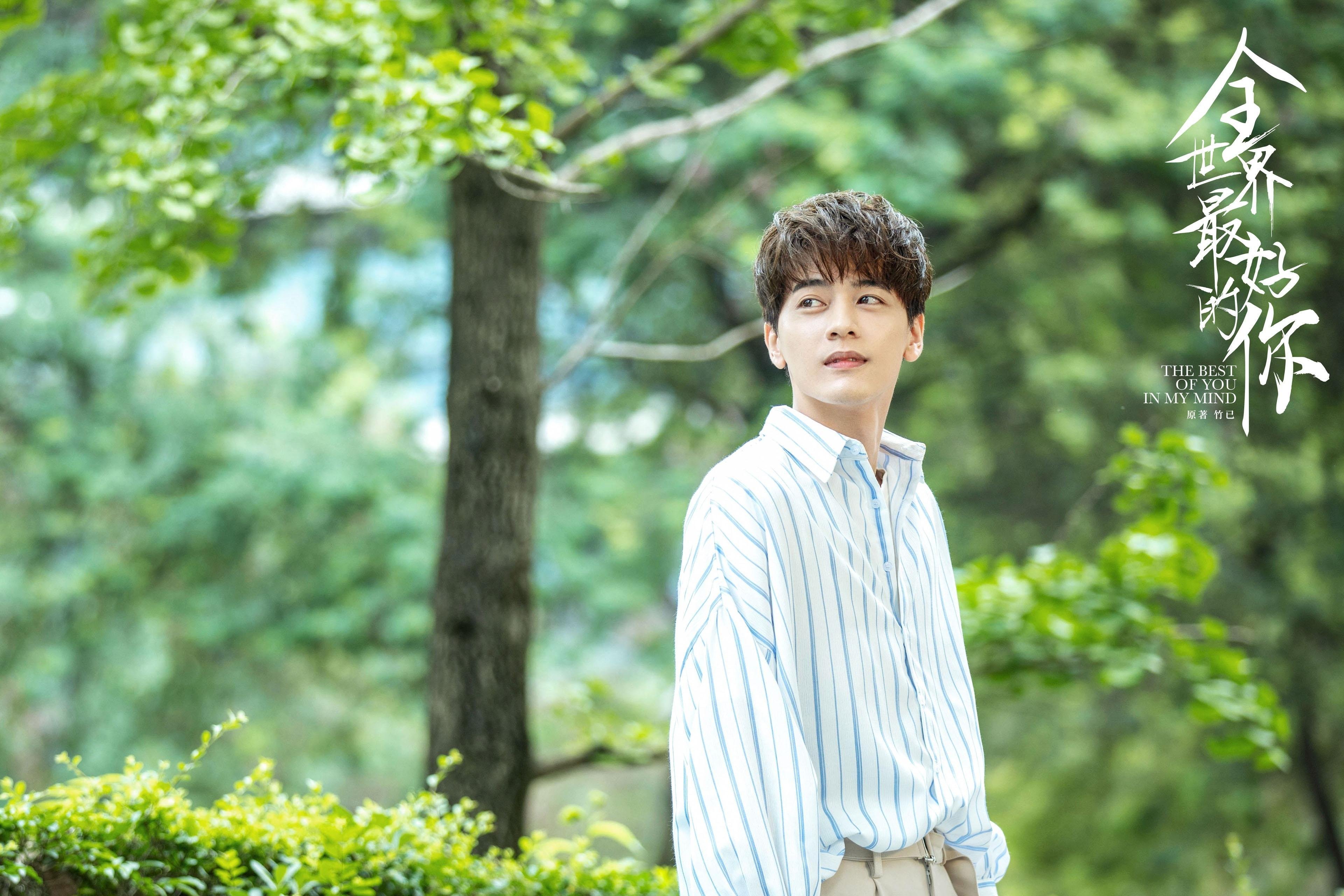 拉文攻防转换核心，猛龙制霸76人，速度与体系的完美胜利