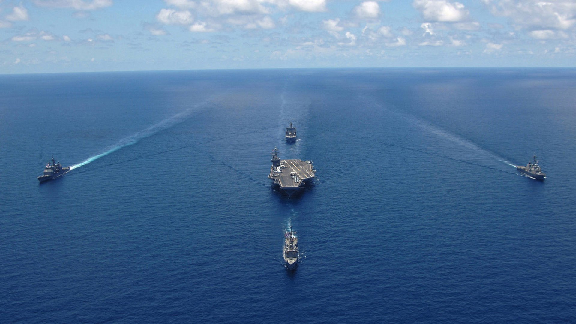 欧冠半决赛焦点战，勒沃库森横扫希腊，书写德国足球新篇章