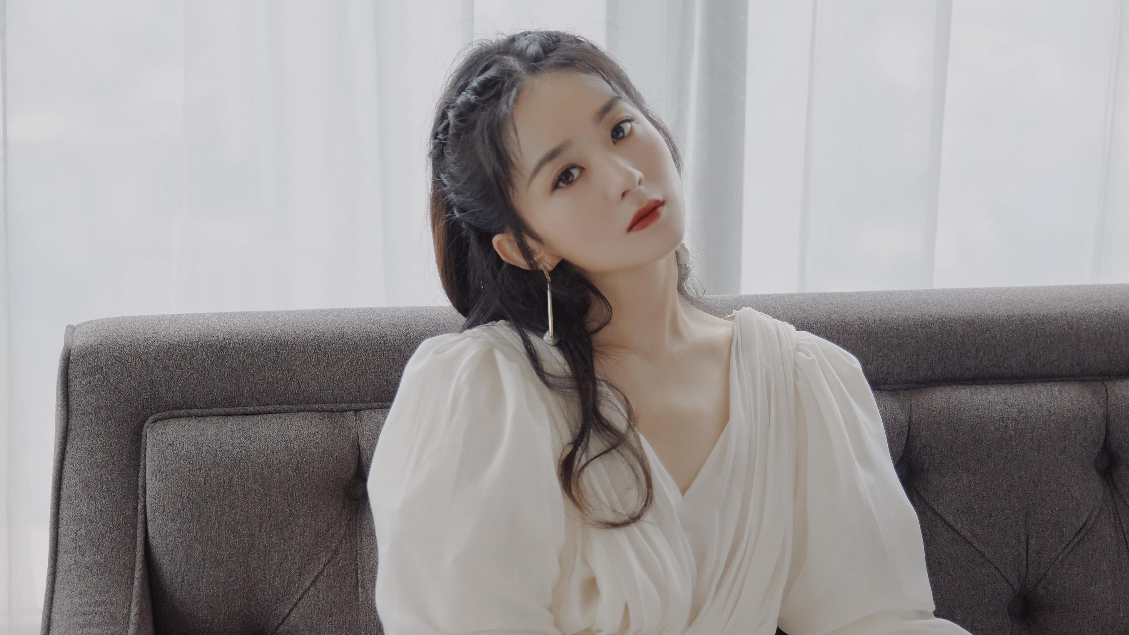 凯塞多关键回合不手软，摩洛哥淘汰赛过关佛罗伦萨