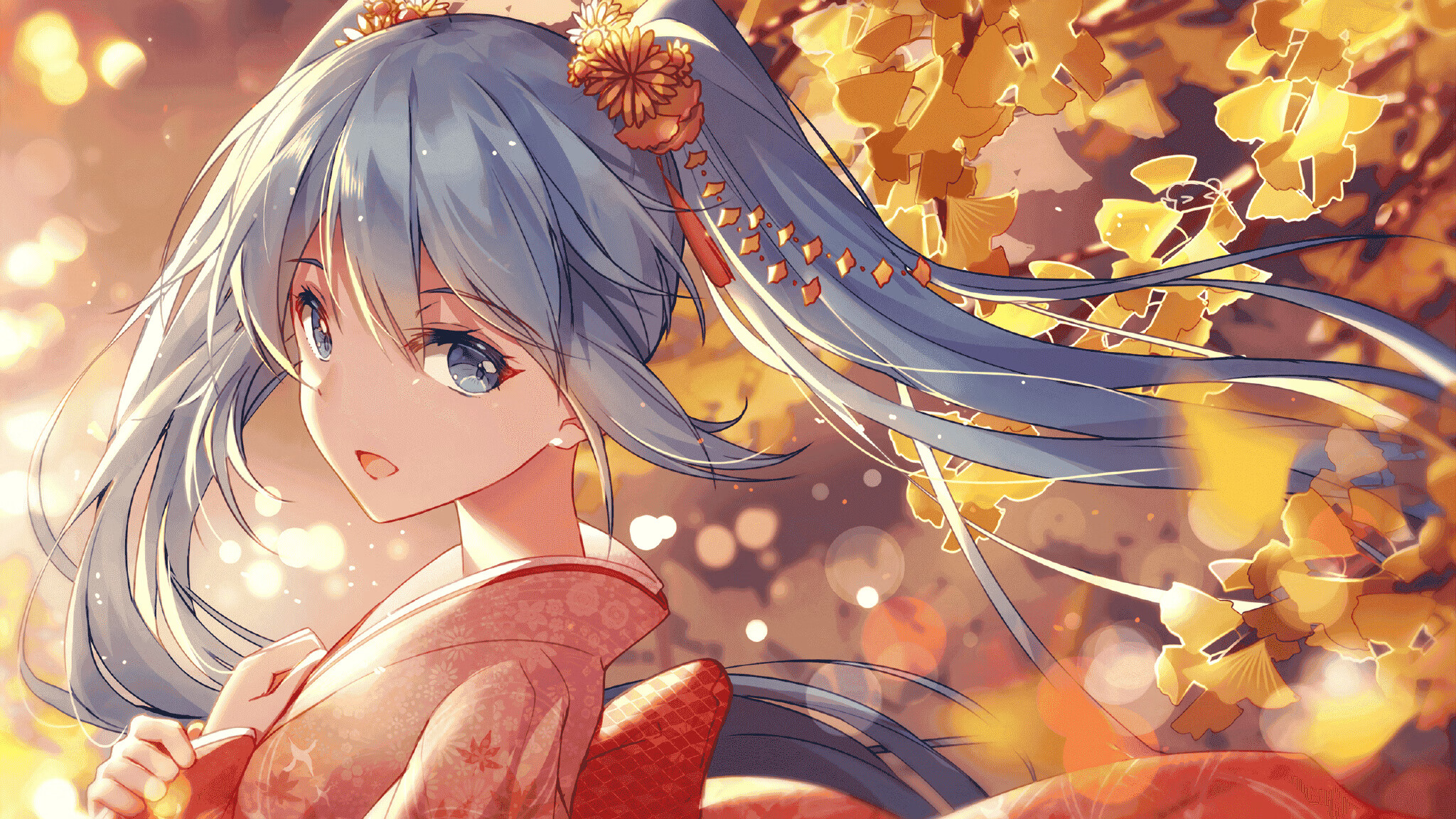 篮网对阵辽宁队，爱德华兹数据全面爆炸，一场跨越篮球次元的对话