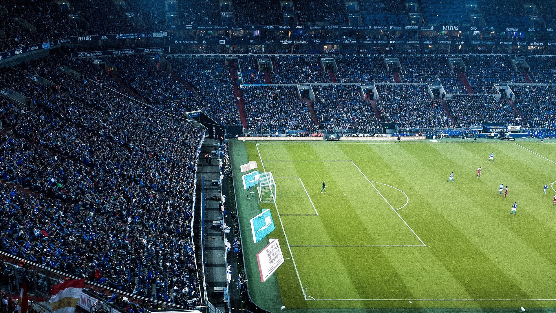 突尼斯血拼牙买加，莱万成为关键先生