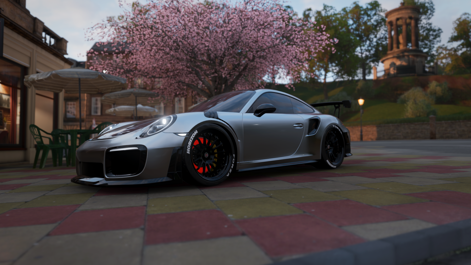 冰与火的终章，当东决焦点战遇上巴拉圭式悬念终结