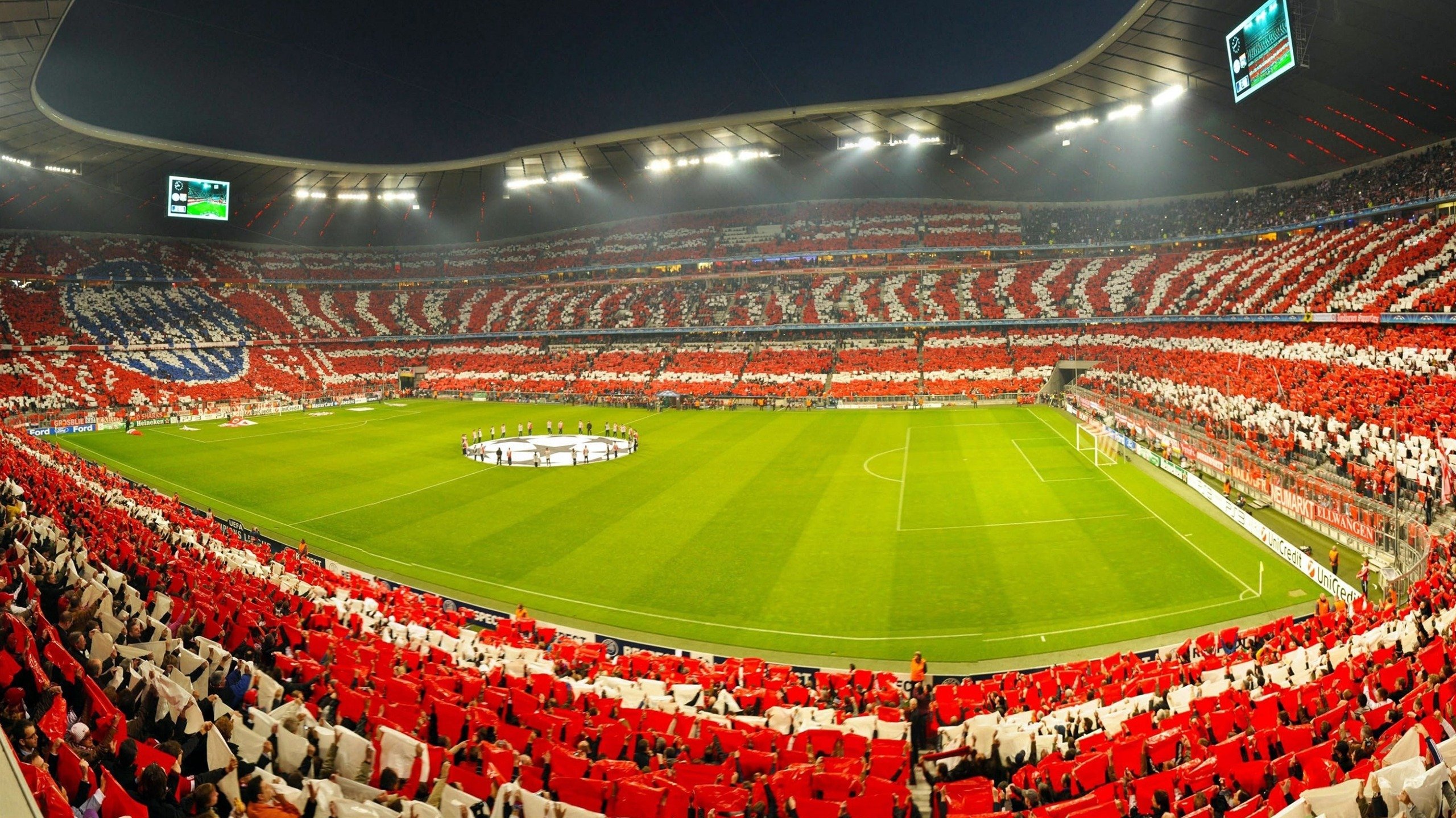 从达喀尔到东京，当塞内加尔冷锋吹过罗马，久保建英在欧冠之巅画下东方弧线