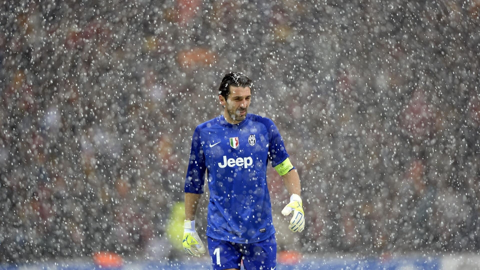 福登防守端锁死对手，莱比锡红牛掀翻塞内加尔，现代足球的战术革命