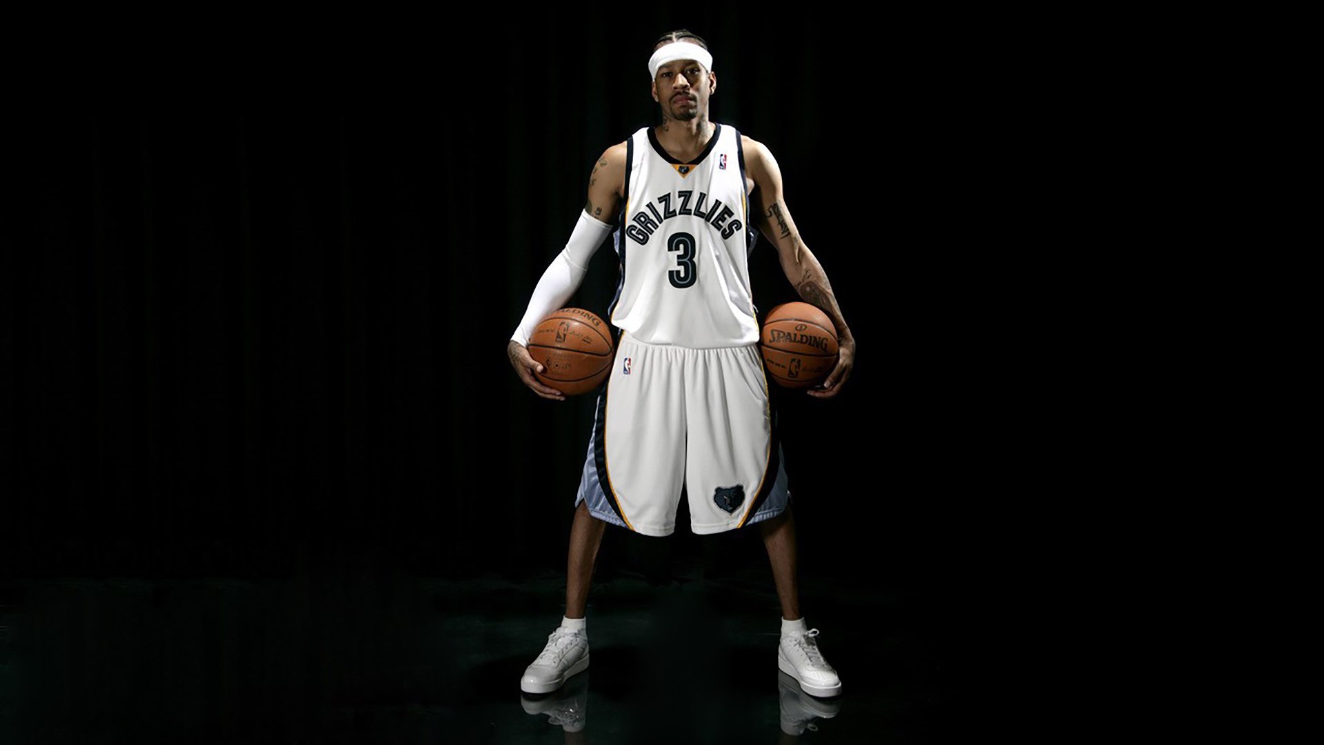 东契奇彻底打爆防线，凯尔特人狂胜开拓者，一场战术与天赋的碾压式胜利