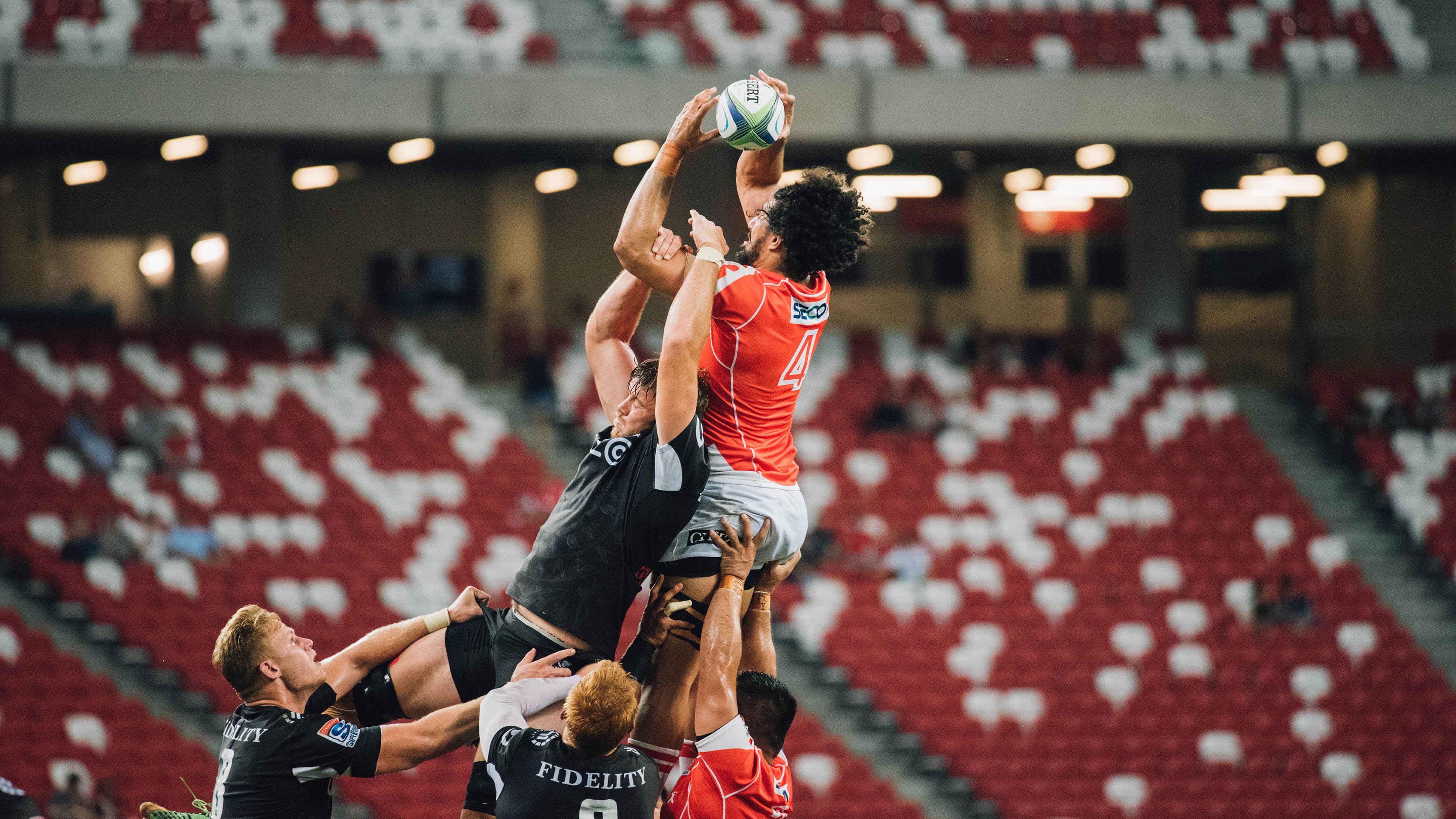 马克西的节奏魔法，辽宁队如何用唯一的节奏钥匙，打开对阵国王的胜利之门