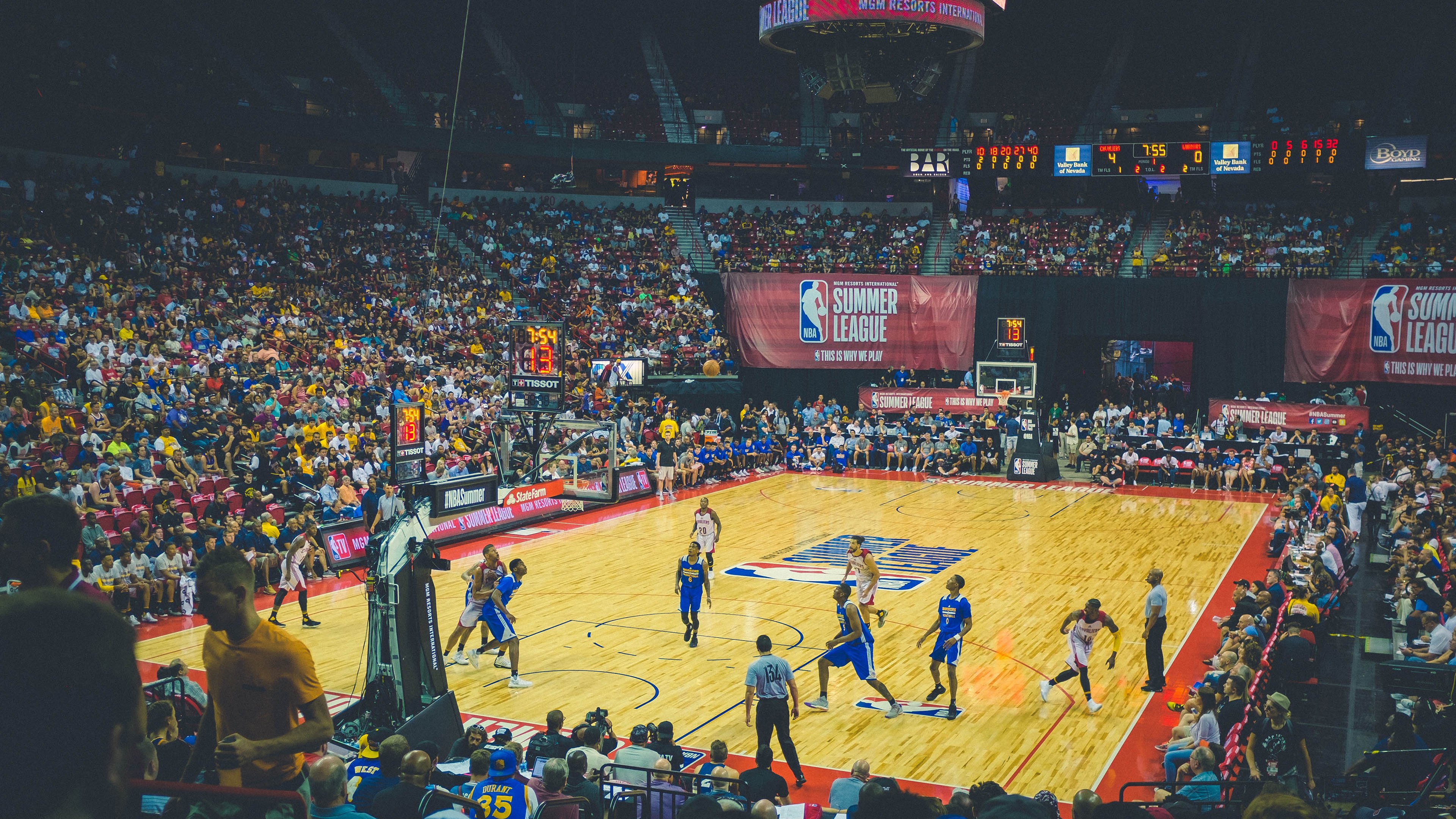 雷霆之怒，贝恩爆发，巅峰对决爵士