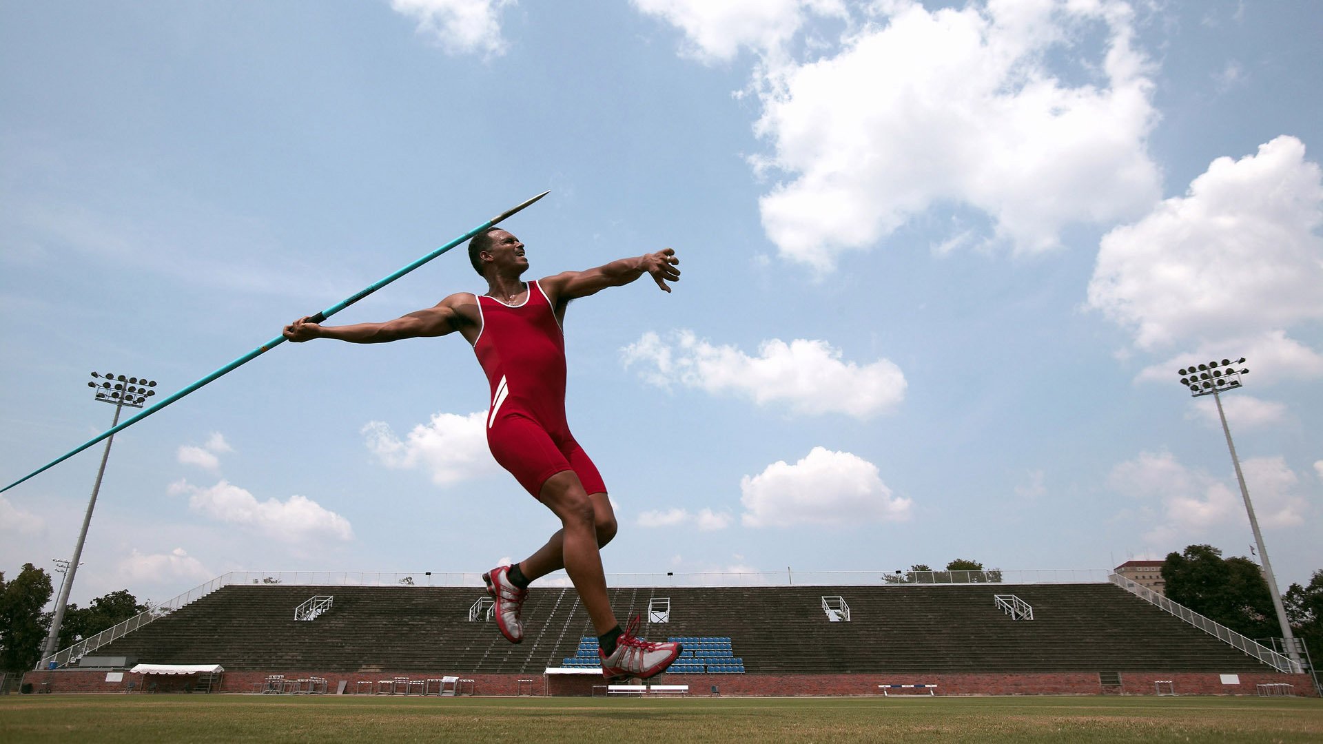 绝境之王，利拉德抢七夜的封神独舞