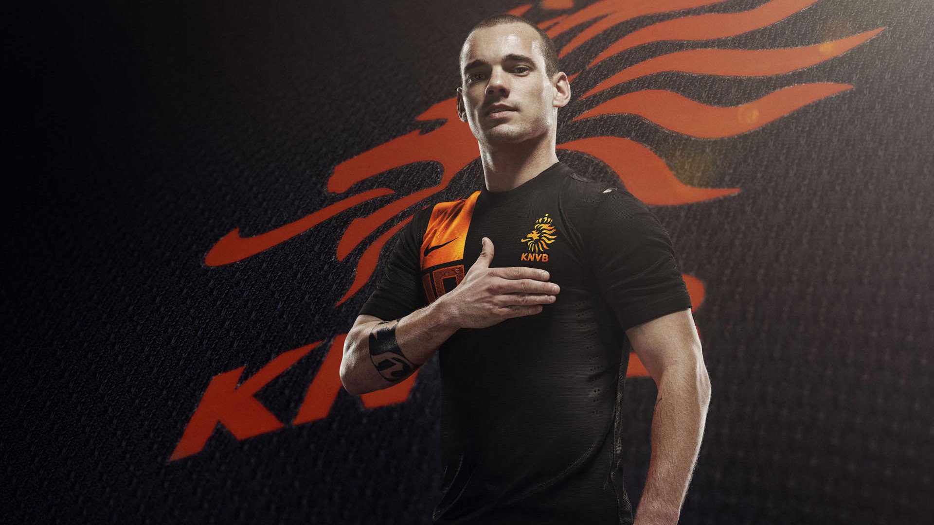 鹈鹕展翅压制魔术，西亚卡姆奥运前奏的统治宣言