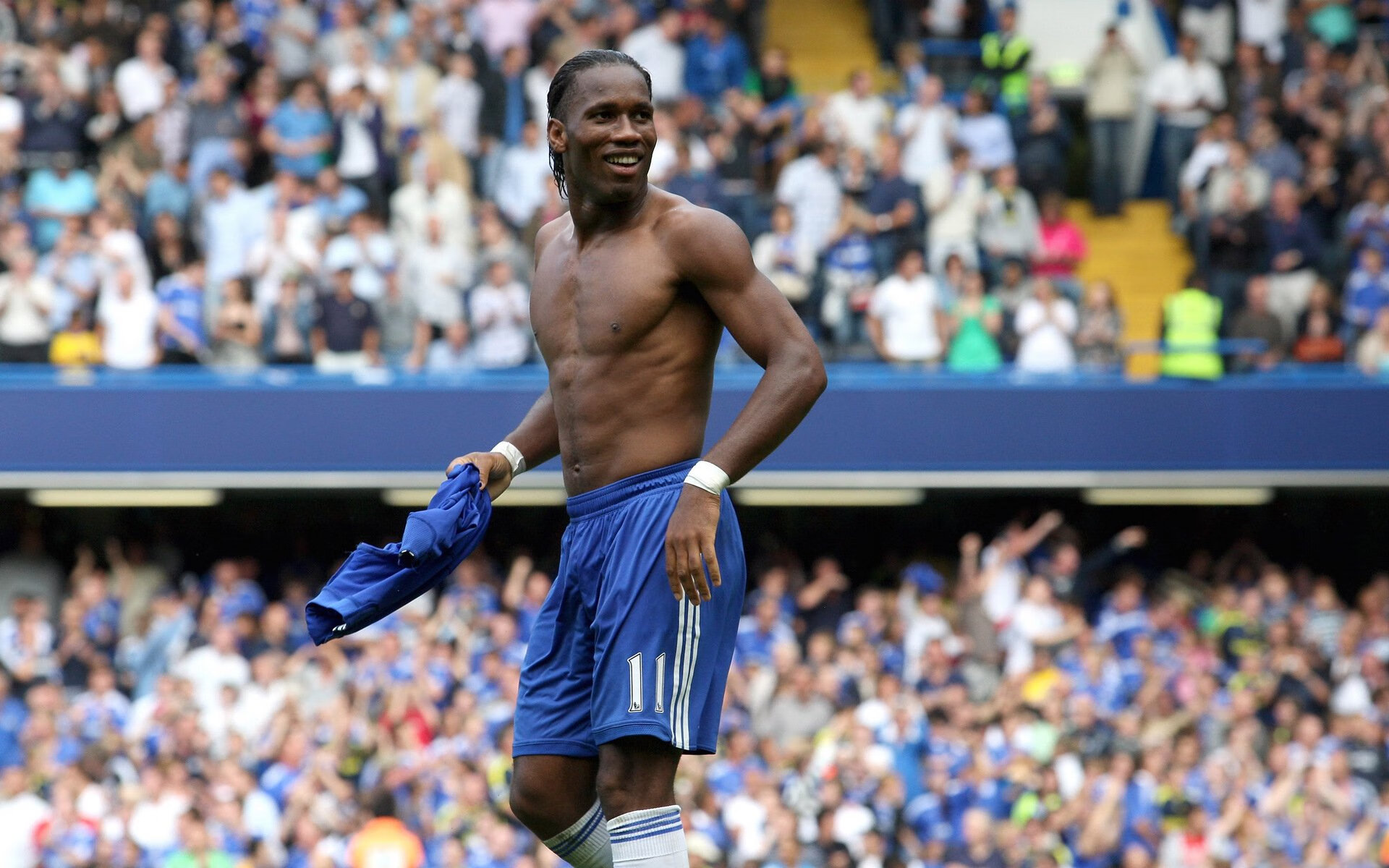 黄蜂粉碎篮网，霍勒迪成为关键先生，一场战术与意志的胜利