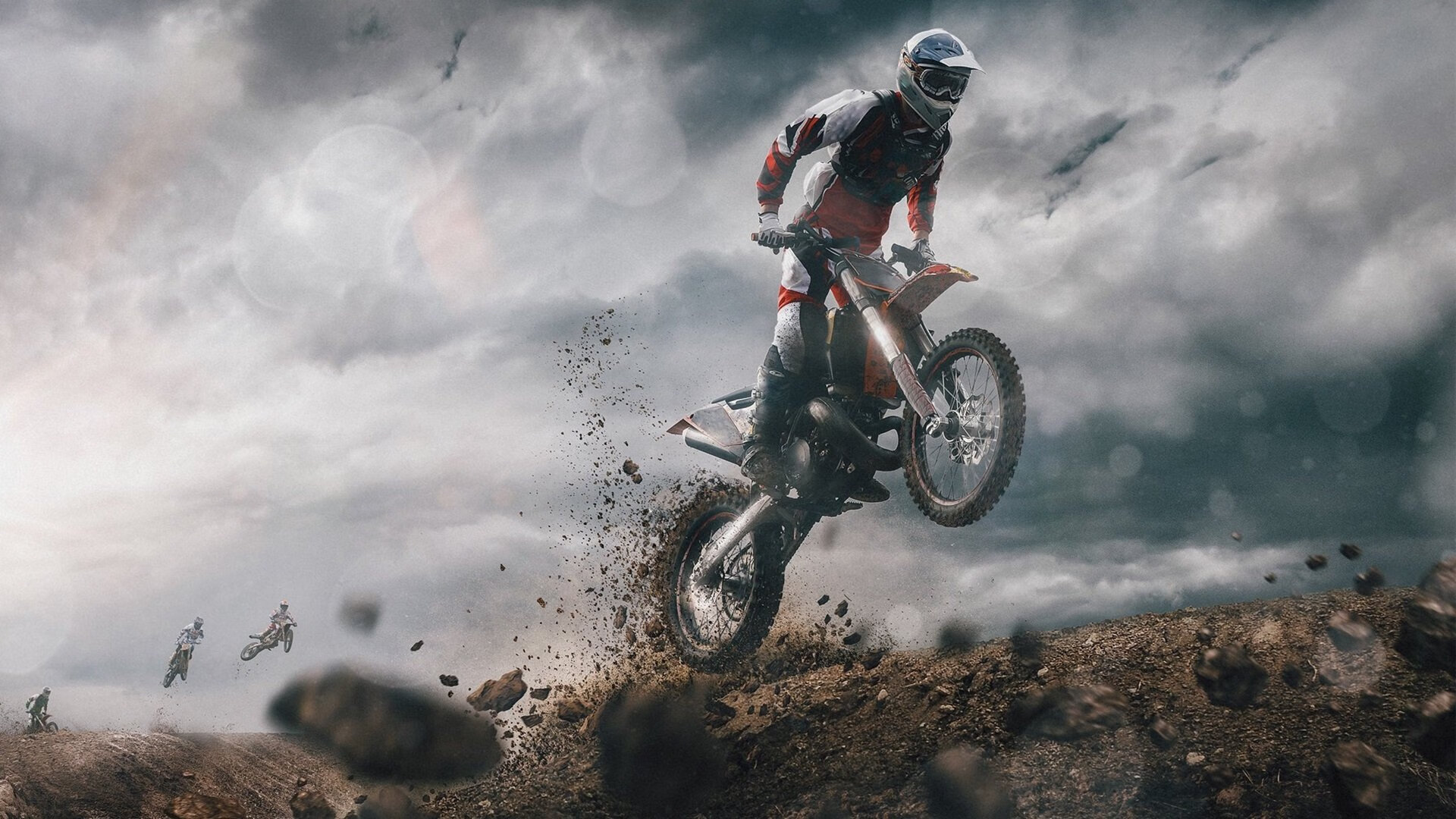 绿茵场与硬木地板的交响，当英超争冠战火映照开拓者踏平勇士的启示