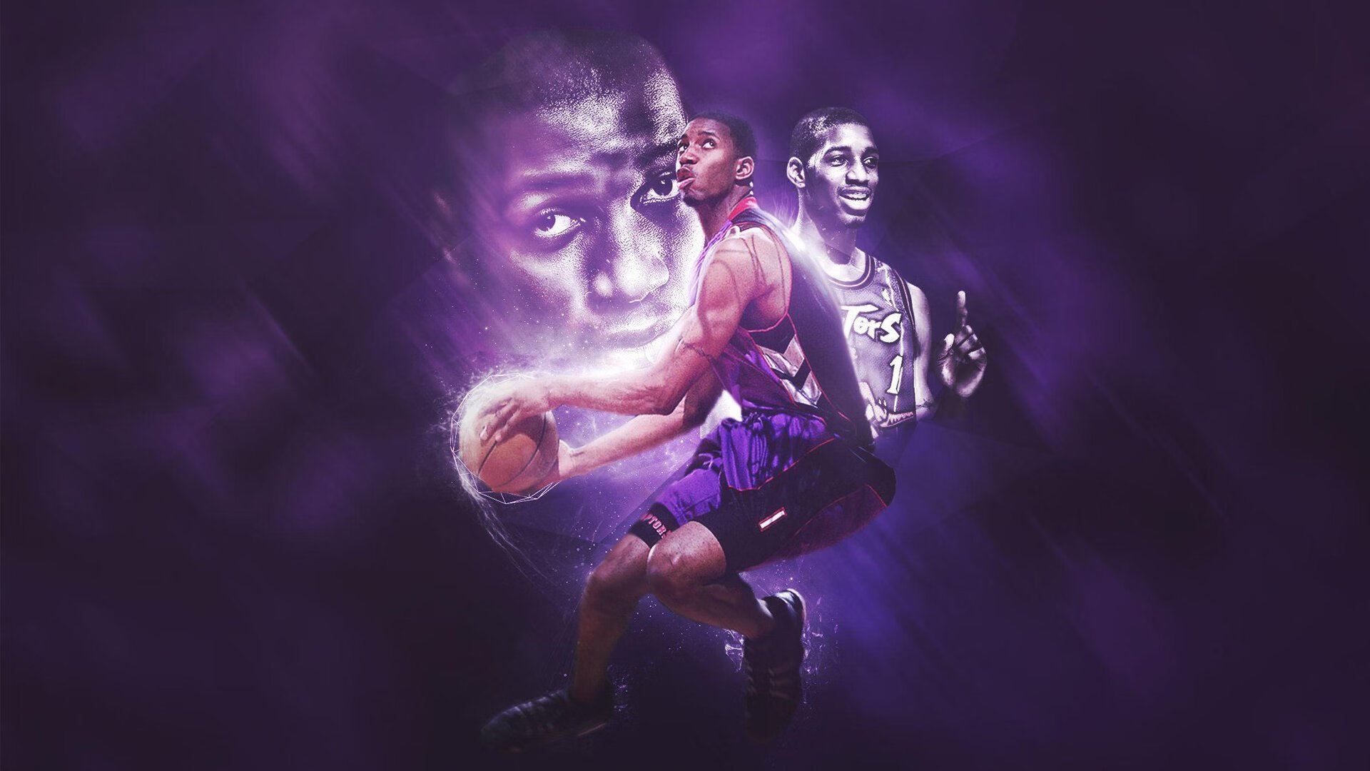 篮网轻取步行者，杜兰特关键先生风采再现