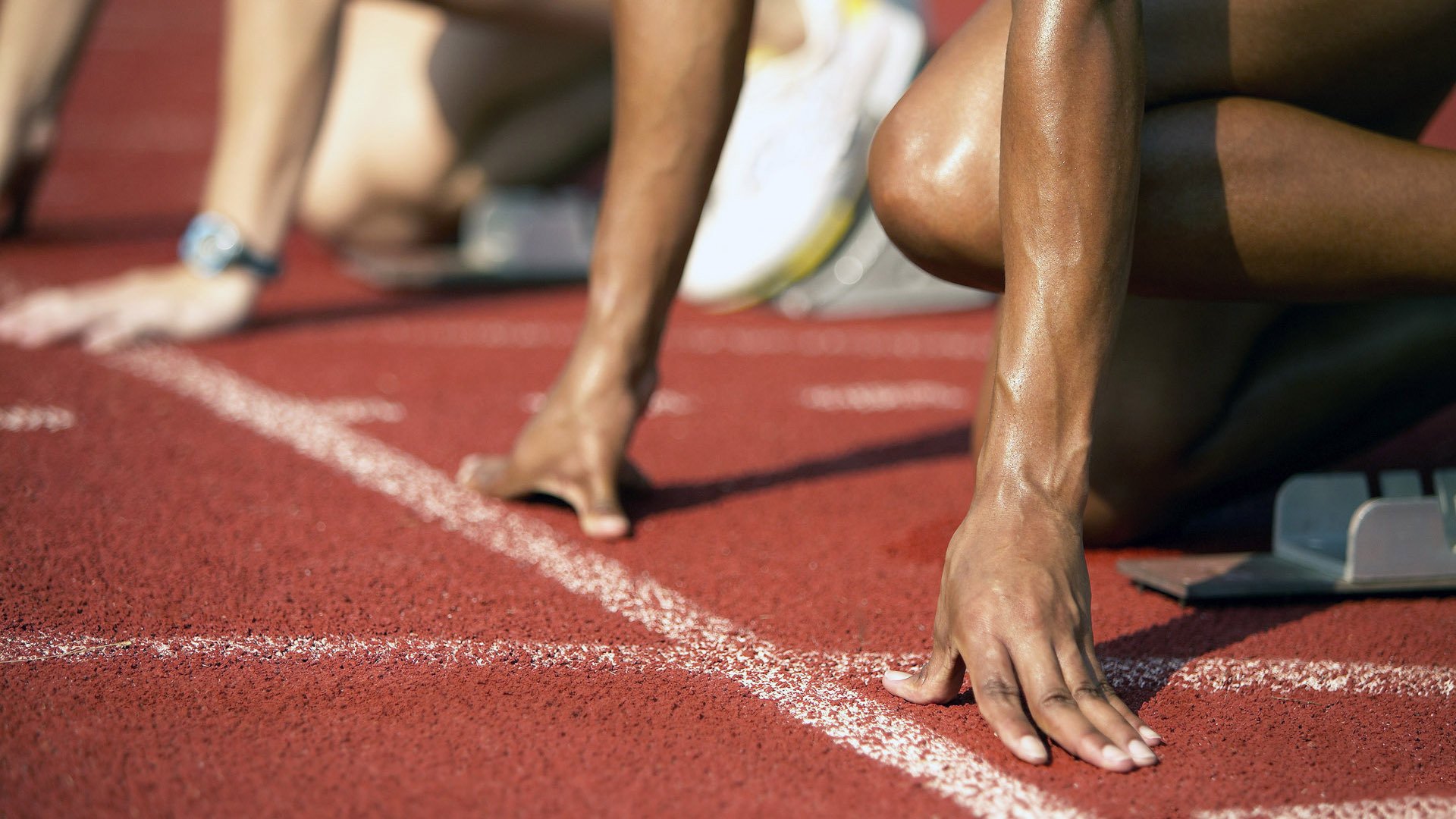 世界排名争夺战焦点战，希腊神话再临，粉碎巴萨霸权