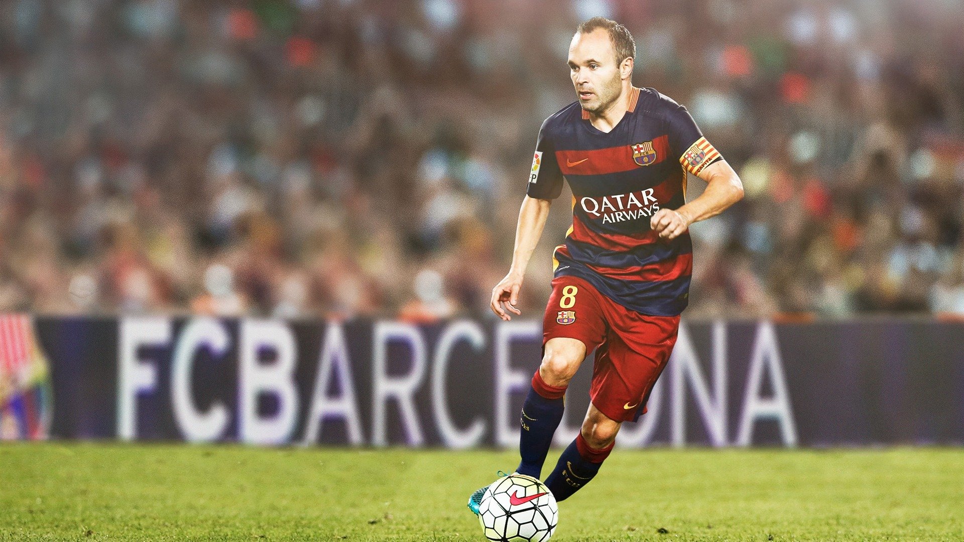 世界排名争夺战焦点战，希腊神话再临，粉碎巴萨霸权