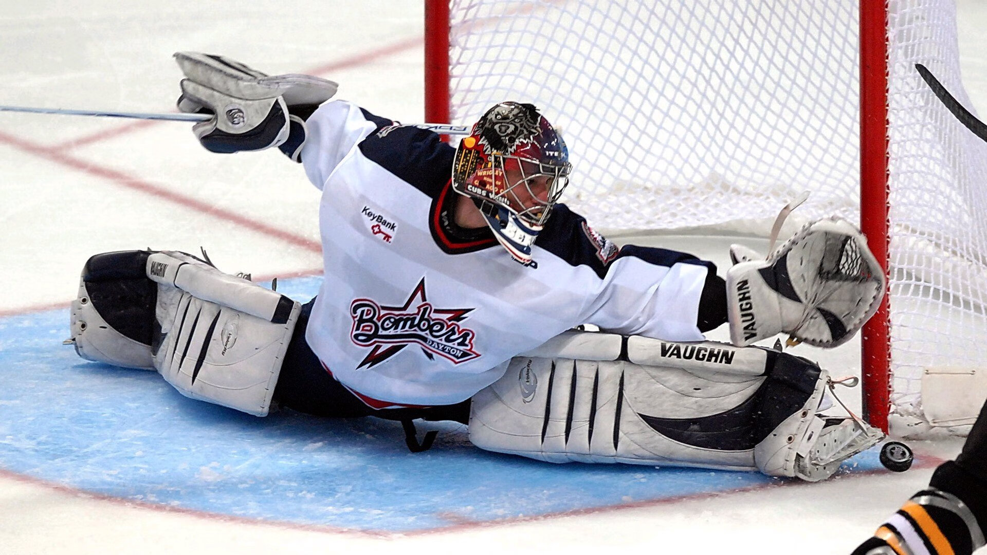 库尔图瓦神级爆发终结悬念，澳大利亚节奏掌控力击溃委内瑞拉