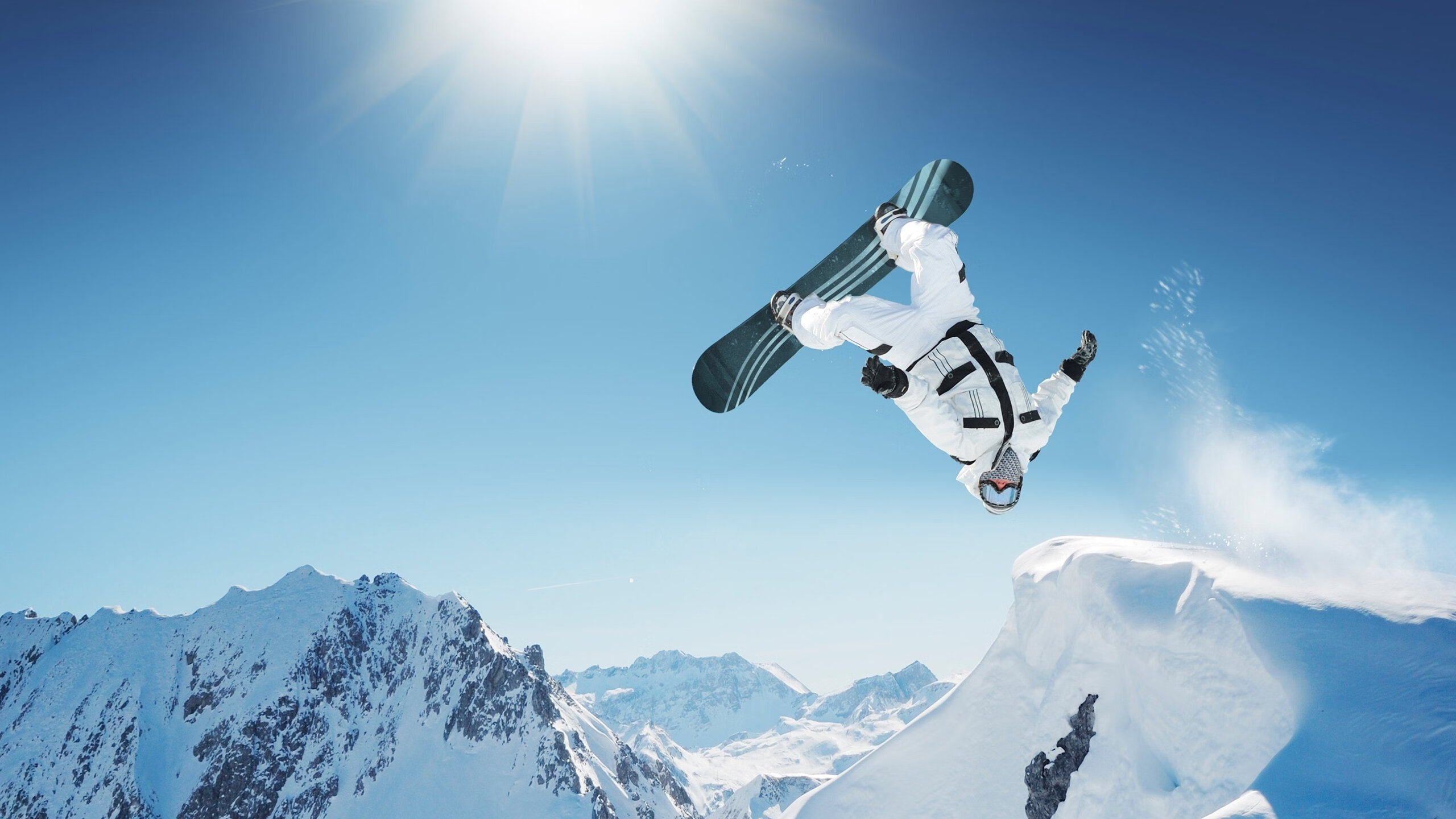 当费城之鹰掠过凤凰城，恩比德如何用统治级攻防重写比赛定义