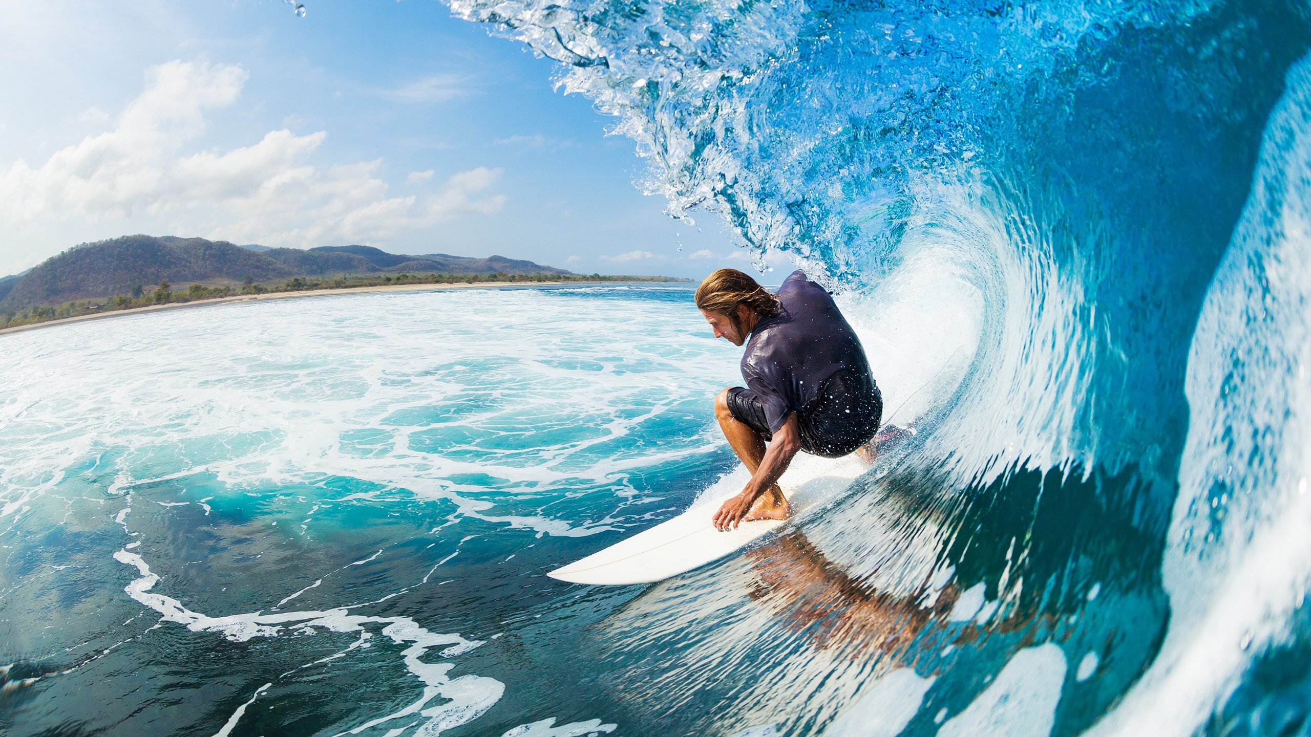拉文节奏引擎全速运转，湖人精密掌控终结猛龙反击