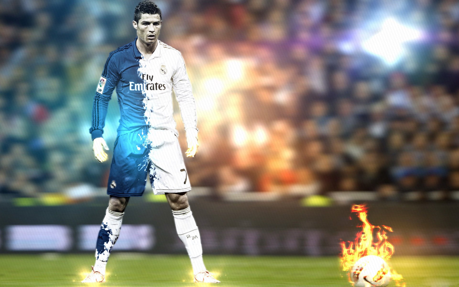 独行侠横扫公牛，塔图姆在焦点战证明自己，当孤胆英雄与团队荣耀交汇