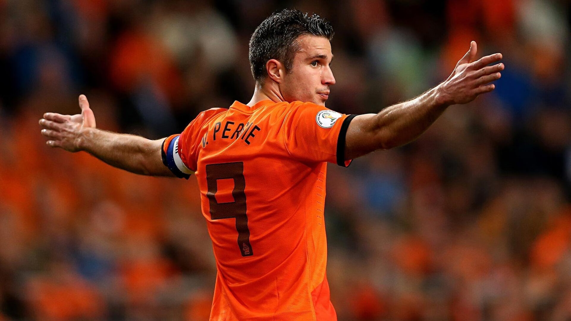 2026世界杯焦点战前瞻，热火式制霸能否在绿茵场再现？猛龙精神面临终极考验