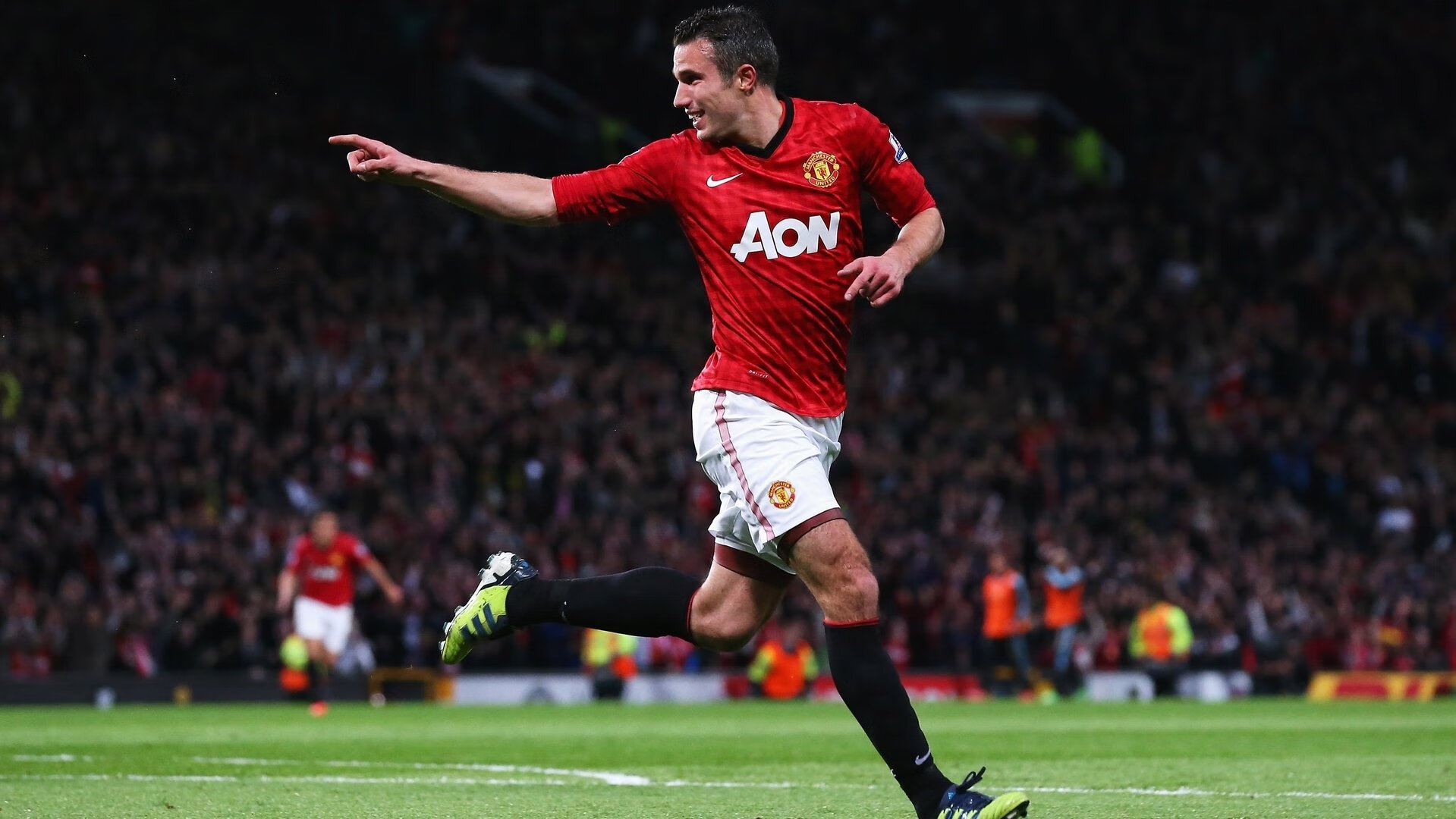 西甲德比锡安接管战局，爵士生死战力克雄鹿，跨越篮球世界的统治力证明