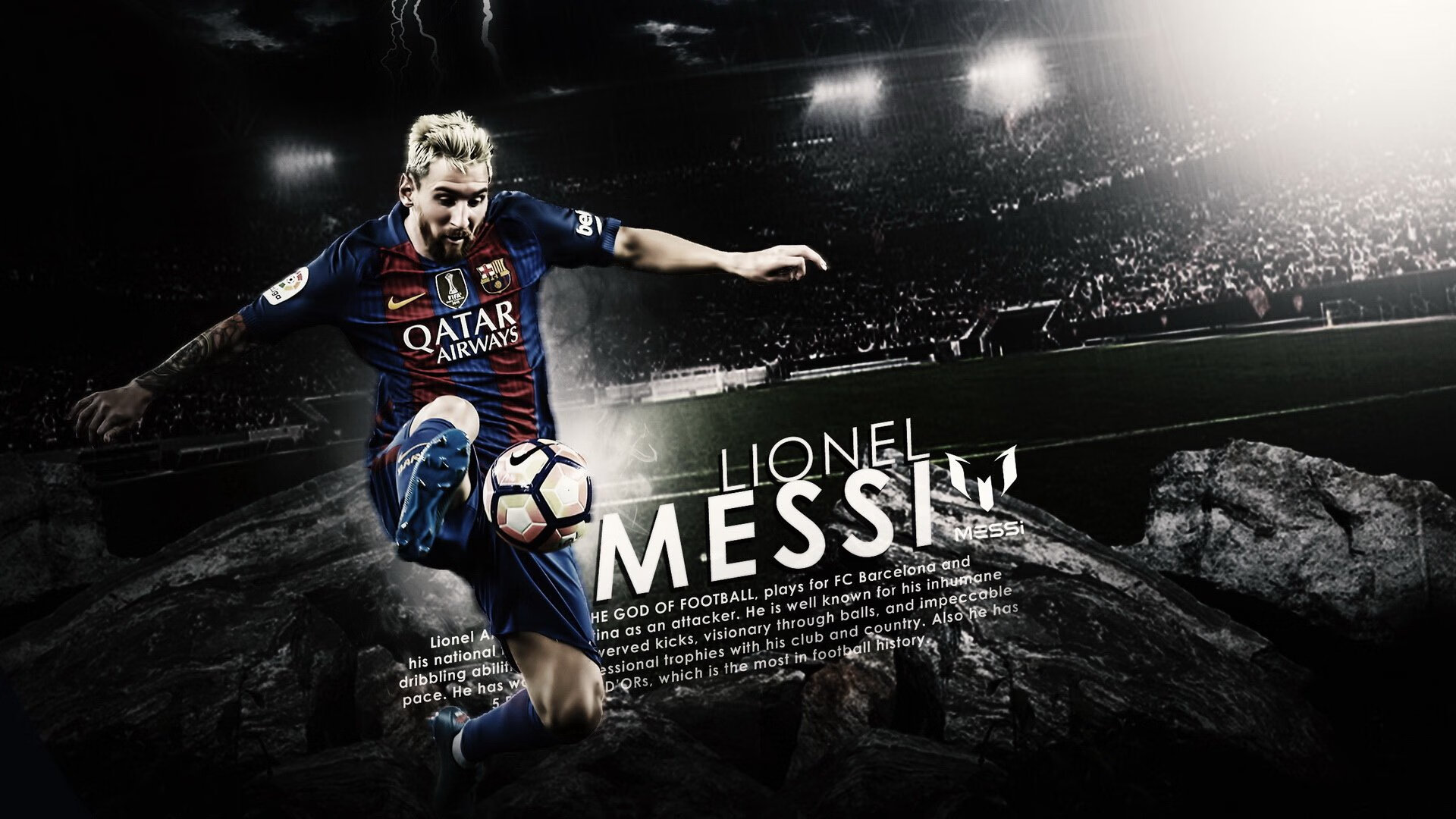 网坛新王诞生，阿尔卡拉斯美网绝杀，率队问鼎年终总决赛