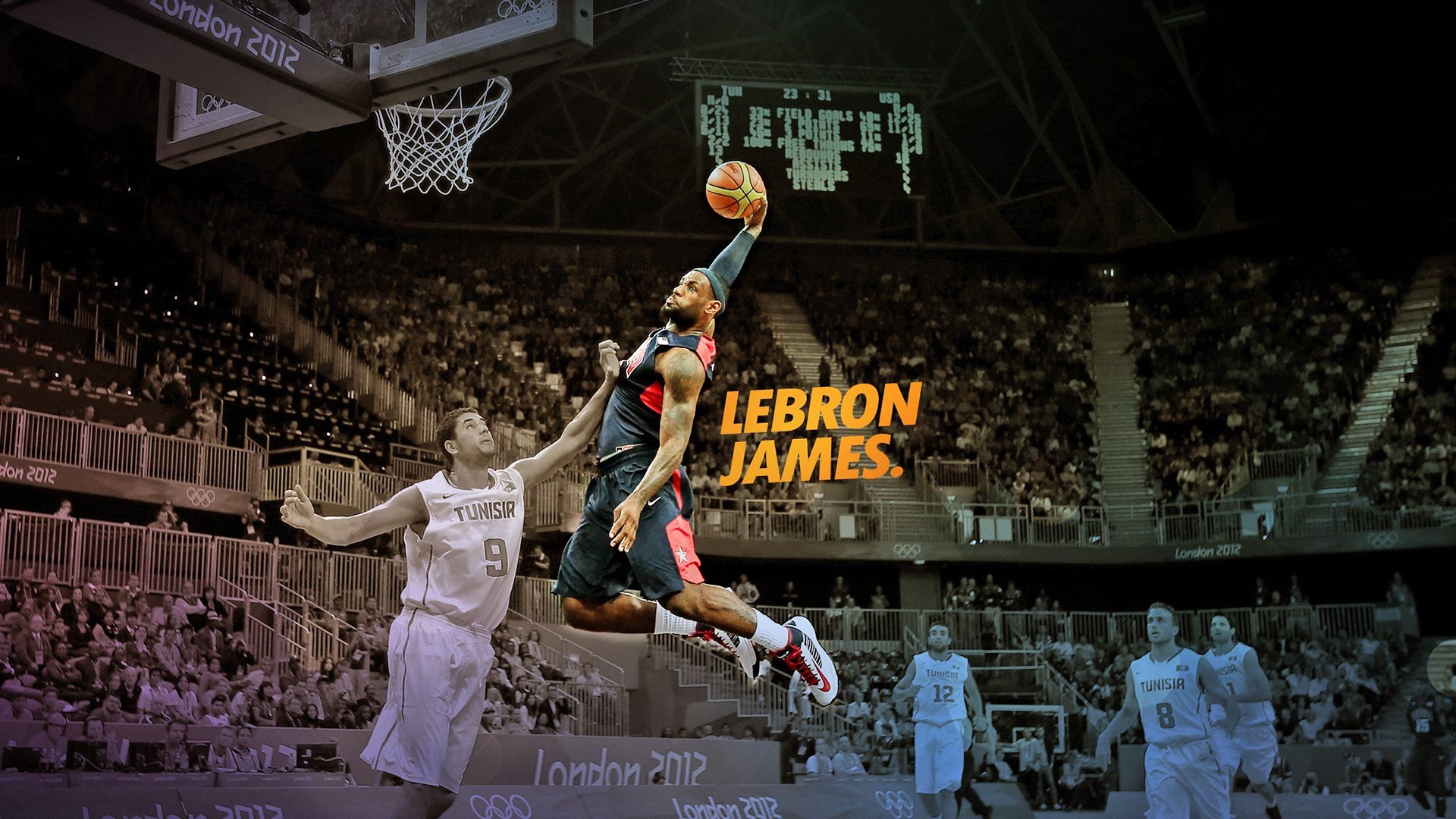 赛道新秩序，红牛二队战术制胜，周冠宇火热状态点燃赛场