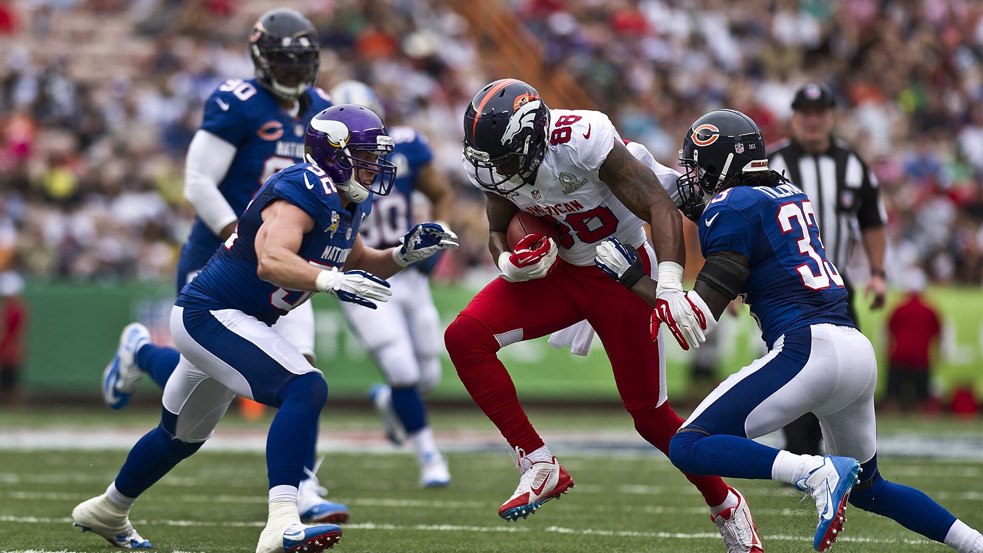 从墨尔本到波士顿，兹维列夫的救赎之路，拉沃尔杯上演惊天逆转