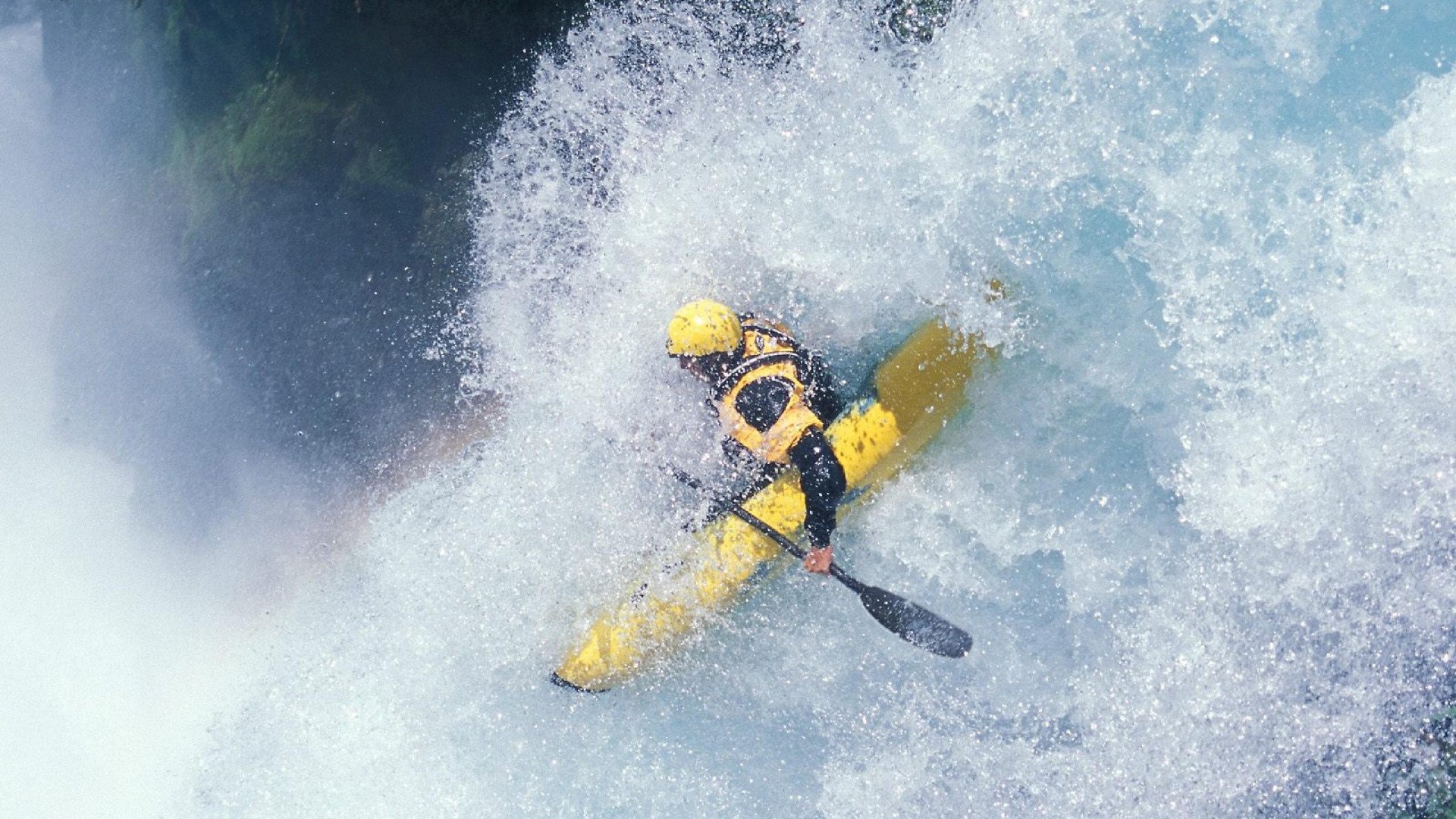 北欧风暴与东方利剑，瑞典队力克奥地利，樊振东高光诠释竞技唯一性