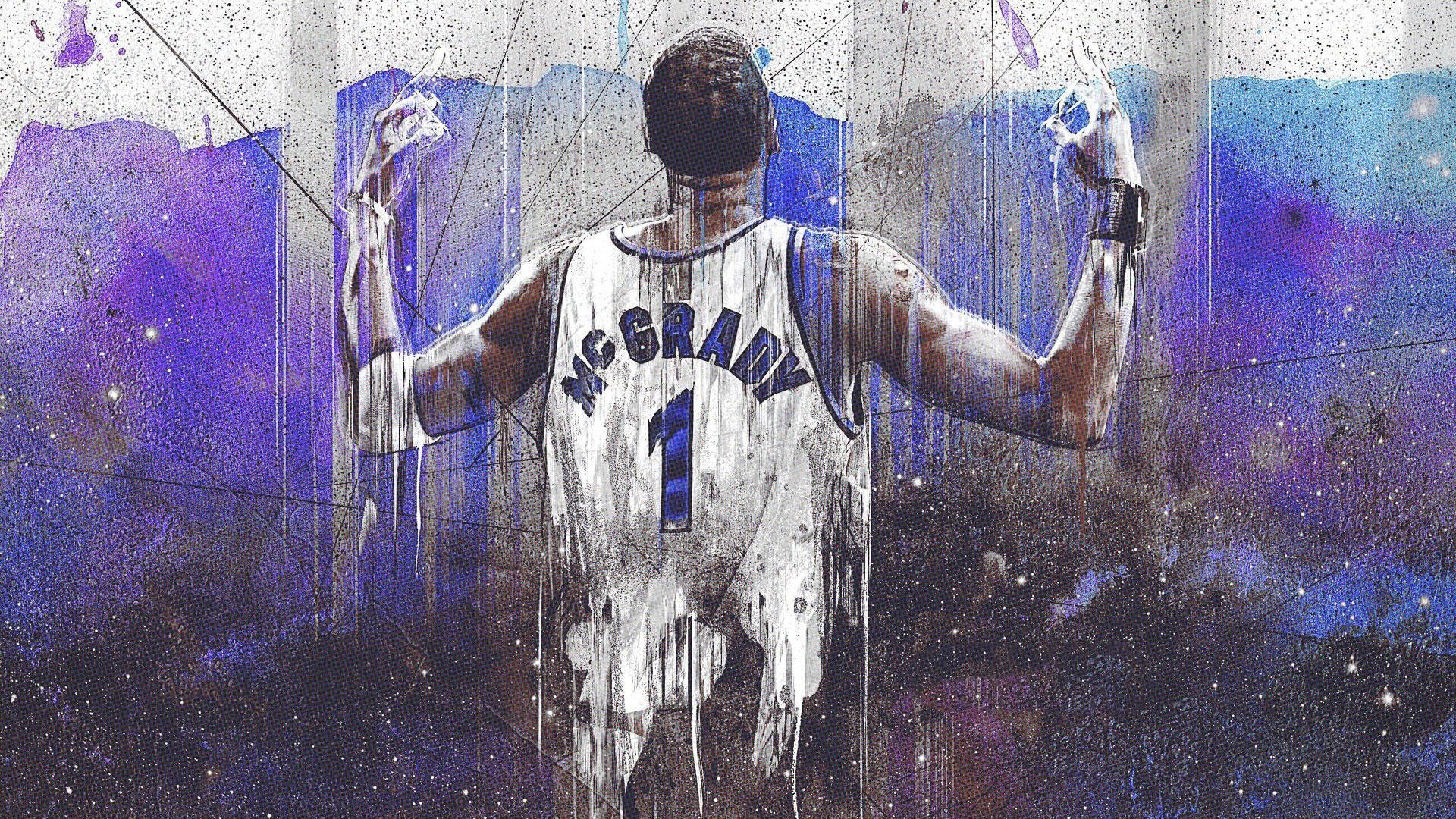 赛道风暴，诺里斯点燃赛场，阿斯顿马丁轻取红牛