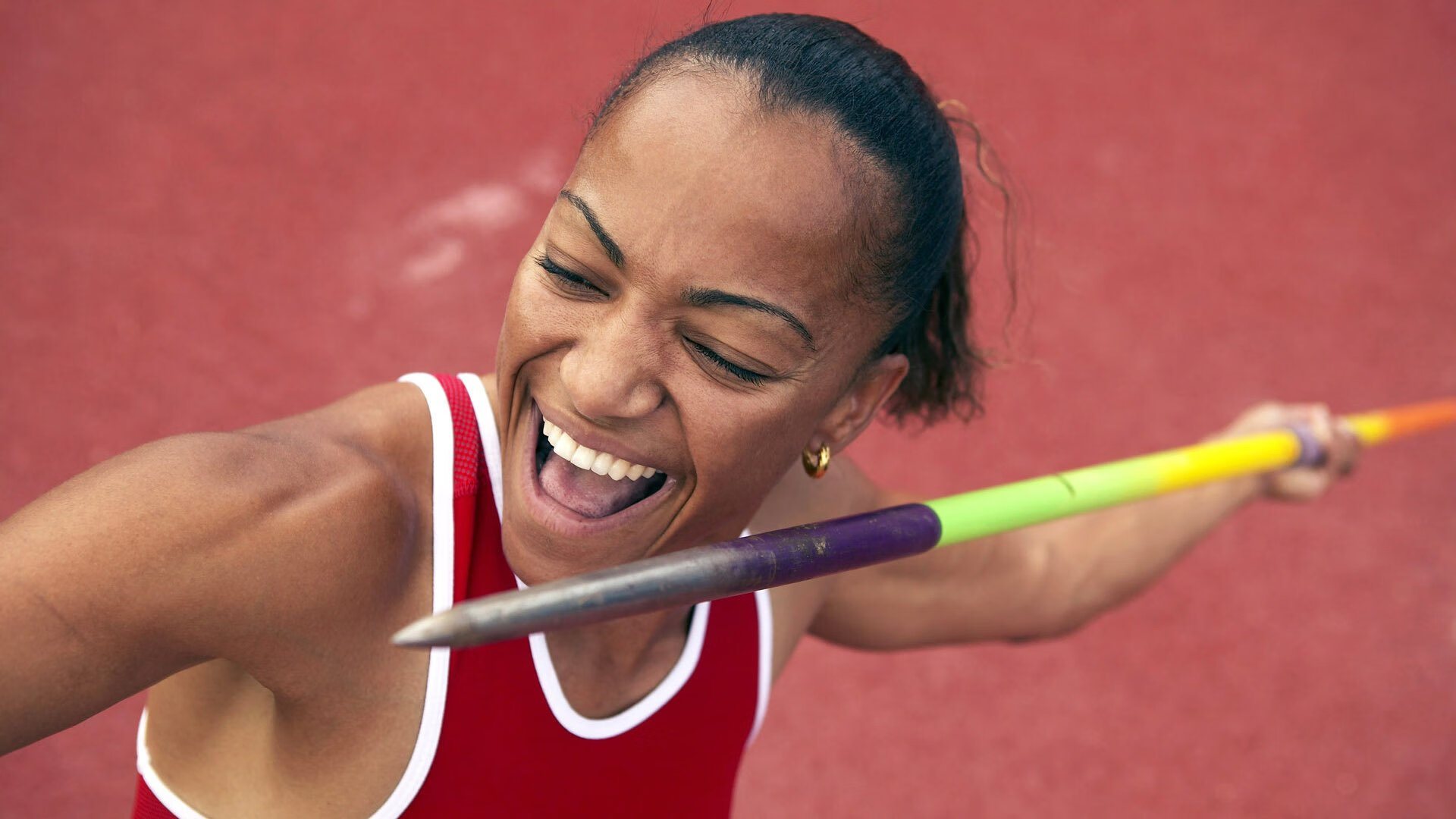 瑞士铁骑碾碎潘帕斯神话，戈麦斯火热状态难挽阿根廷败局