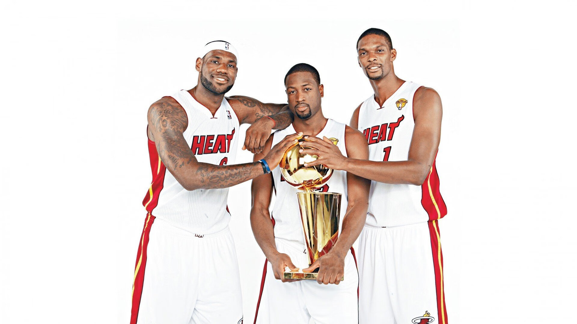 当绝杀遇上统治，北京队奇迹之夜与约基奇的时代宣言