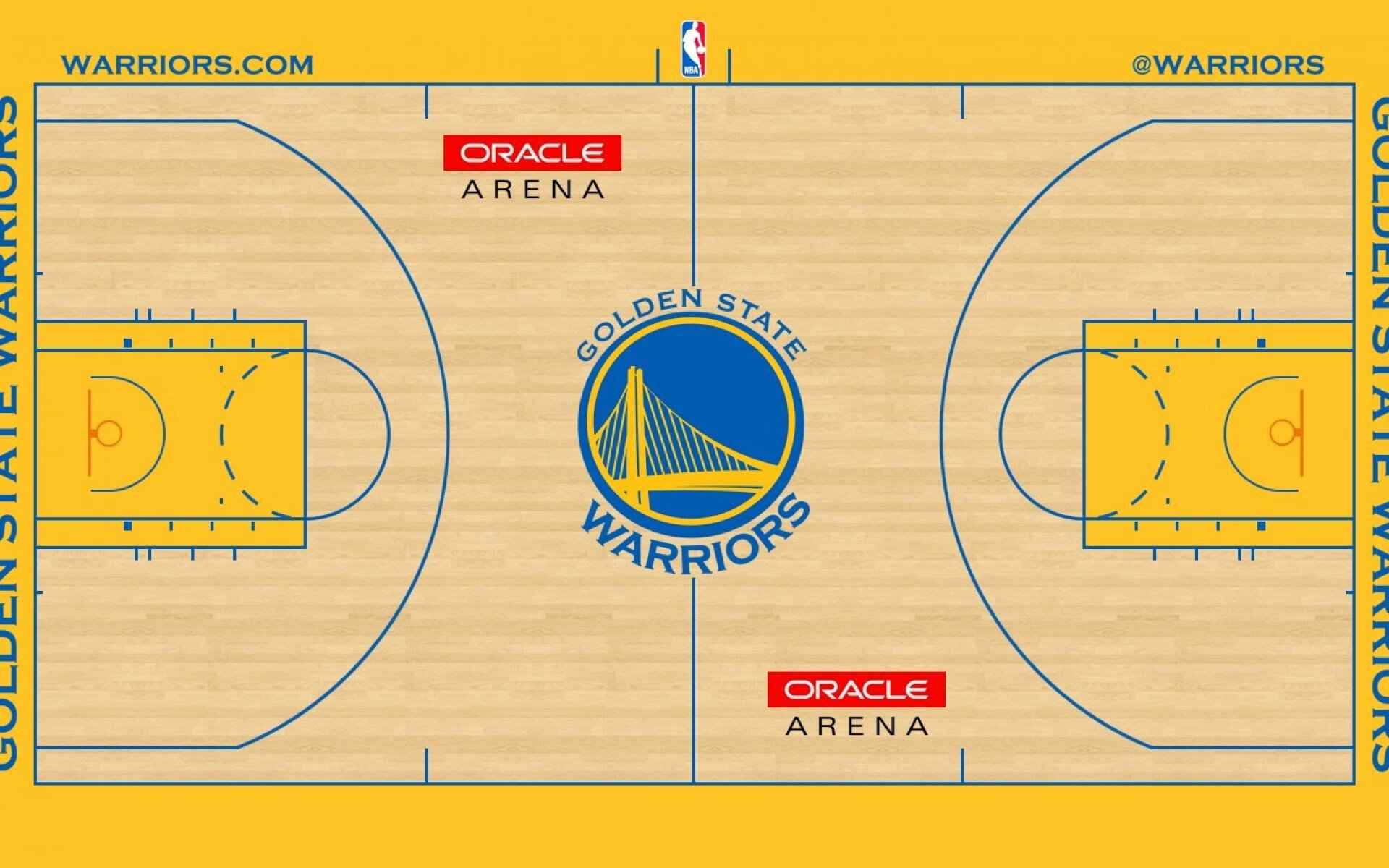 浓眉哥点燃赛场，山西队内外开花碾压雷霆