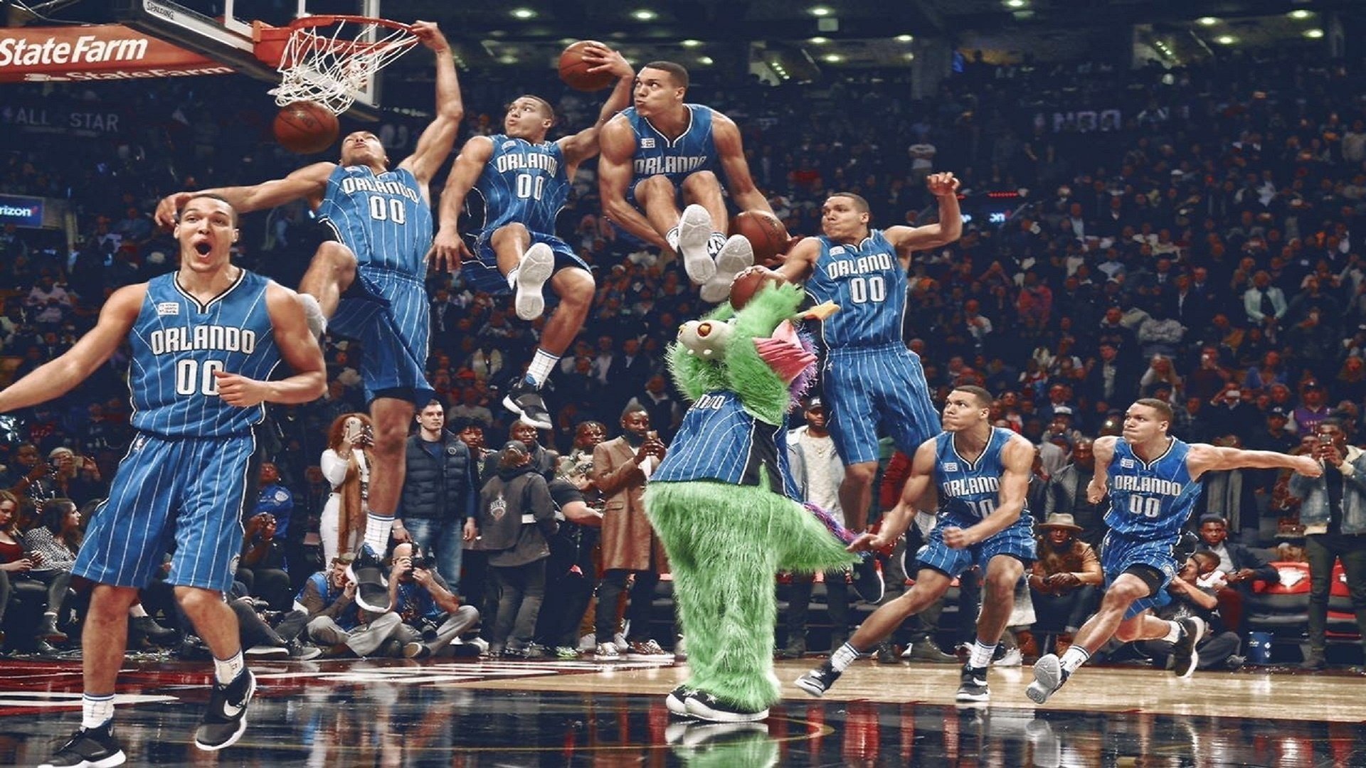 新王加冕！阿尔卡拉斯ATP总决赛力克法网，关键制胜改写网坛格局