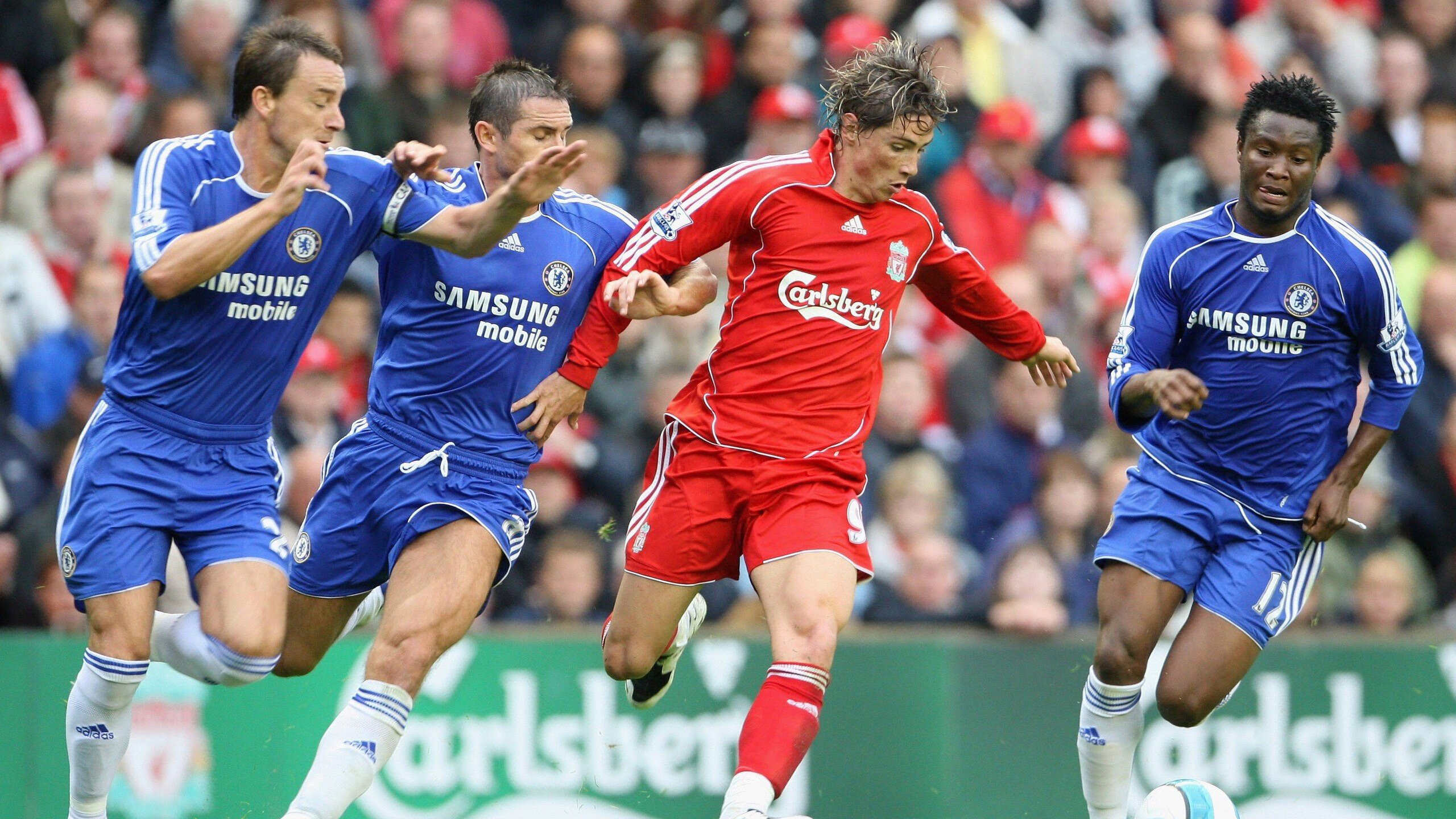 当坚韧遇上智慧，德国队完胜日本队，许昕关键制胜背后的战术革命