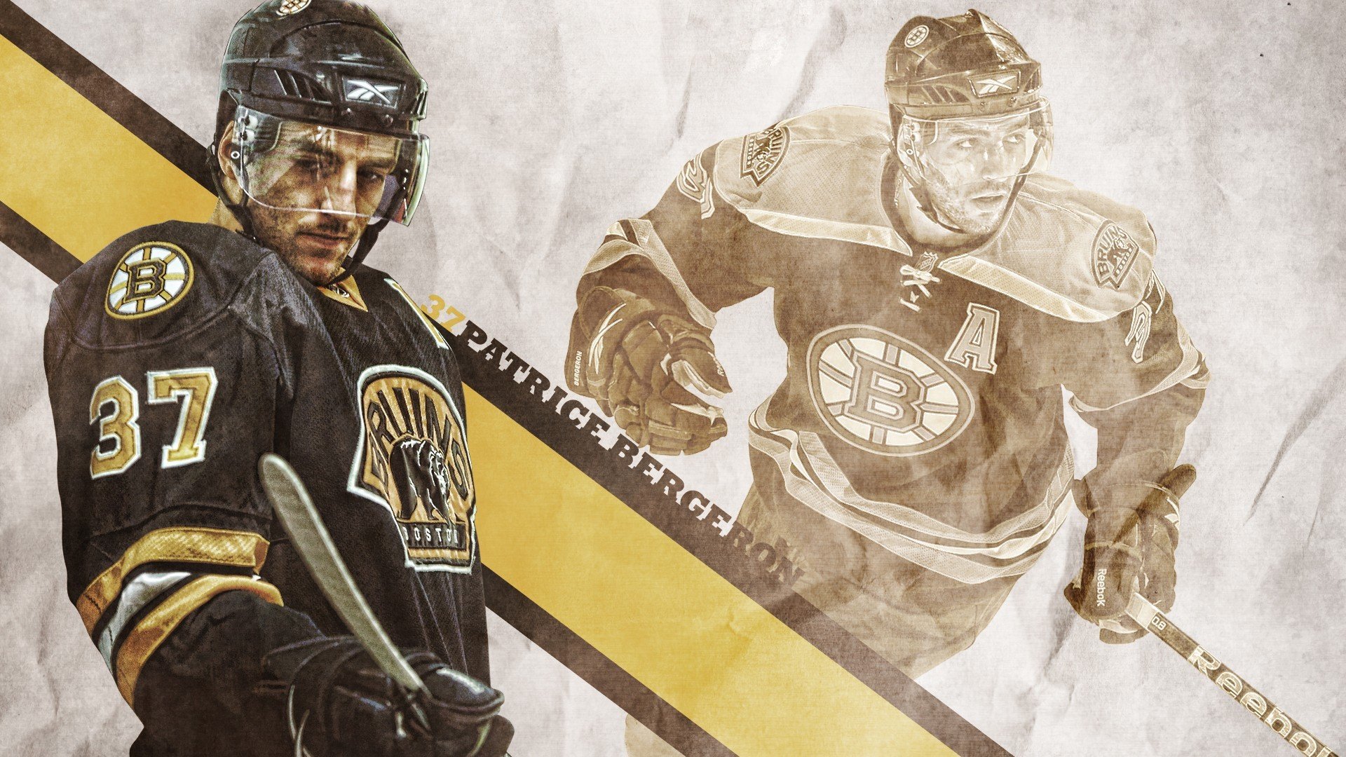 赛道终点的绝响，周冠宇关键制胜，迈凯伦绝杀索伯车队