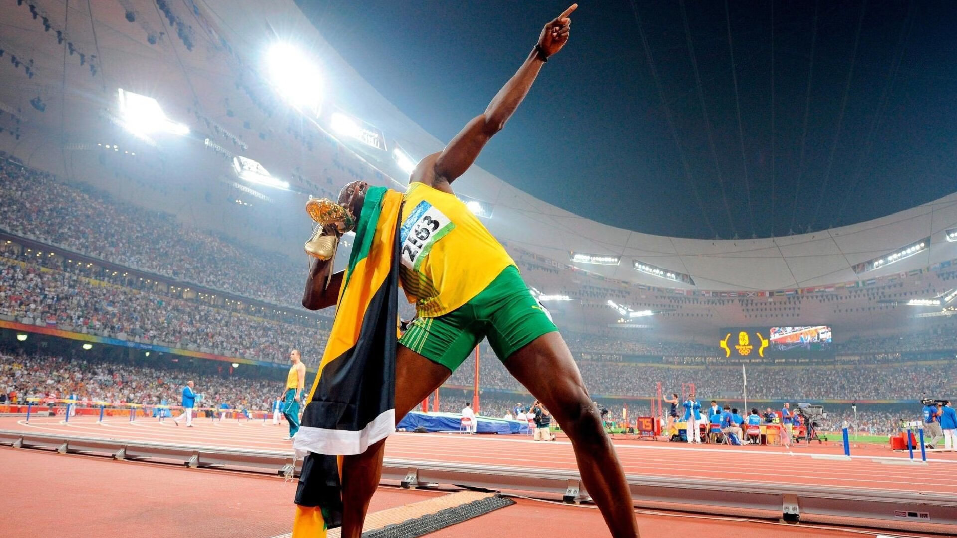 从0-2到3-2，辛杜的怒吼与印度羽毛球的涅槃之夜