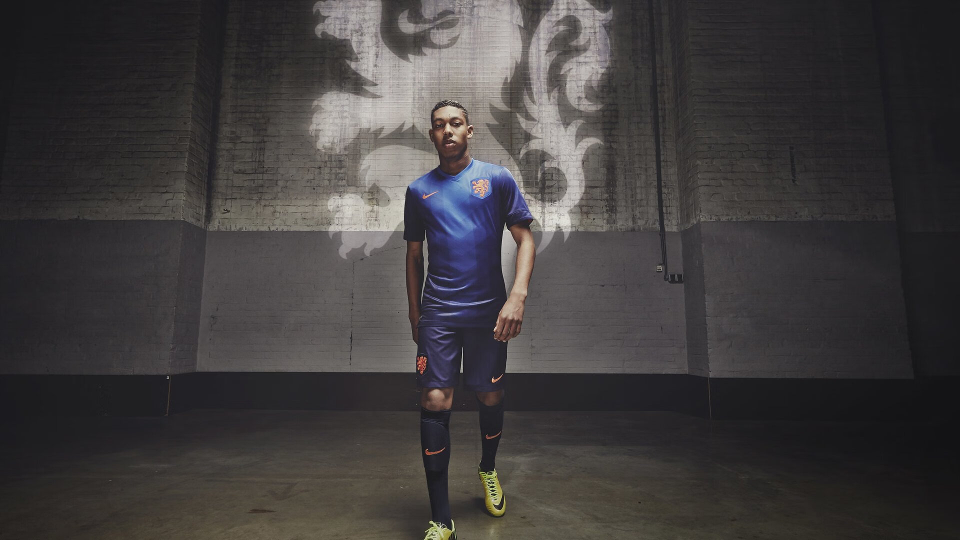 罗德里掌控全局，威尔士单节爆发击溃葡萄牙