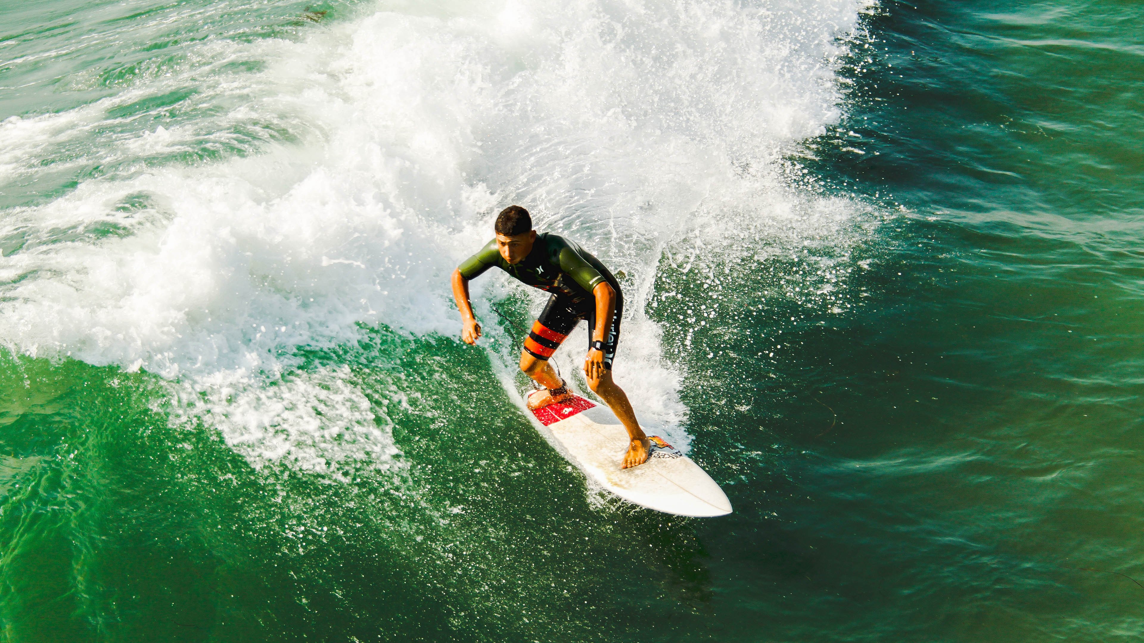 南半球的逆袭，澳大利亚力克塞维利亚，布鲁诺独舞点燃奇迹之夜