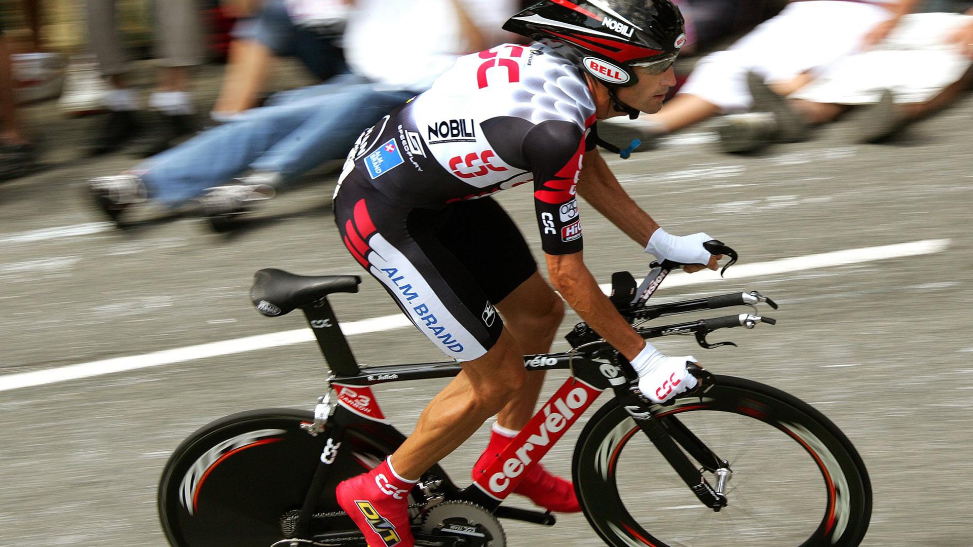 冰火交响曲，吉林绝境逆袭映照东契奇生涯之夜