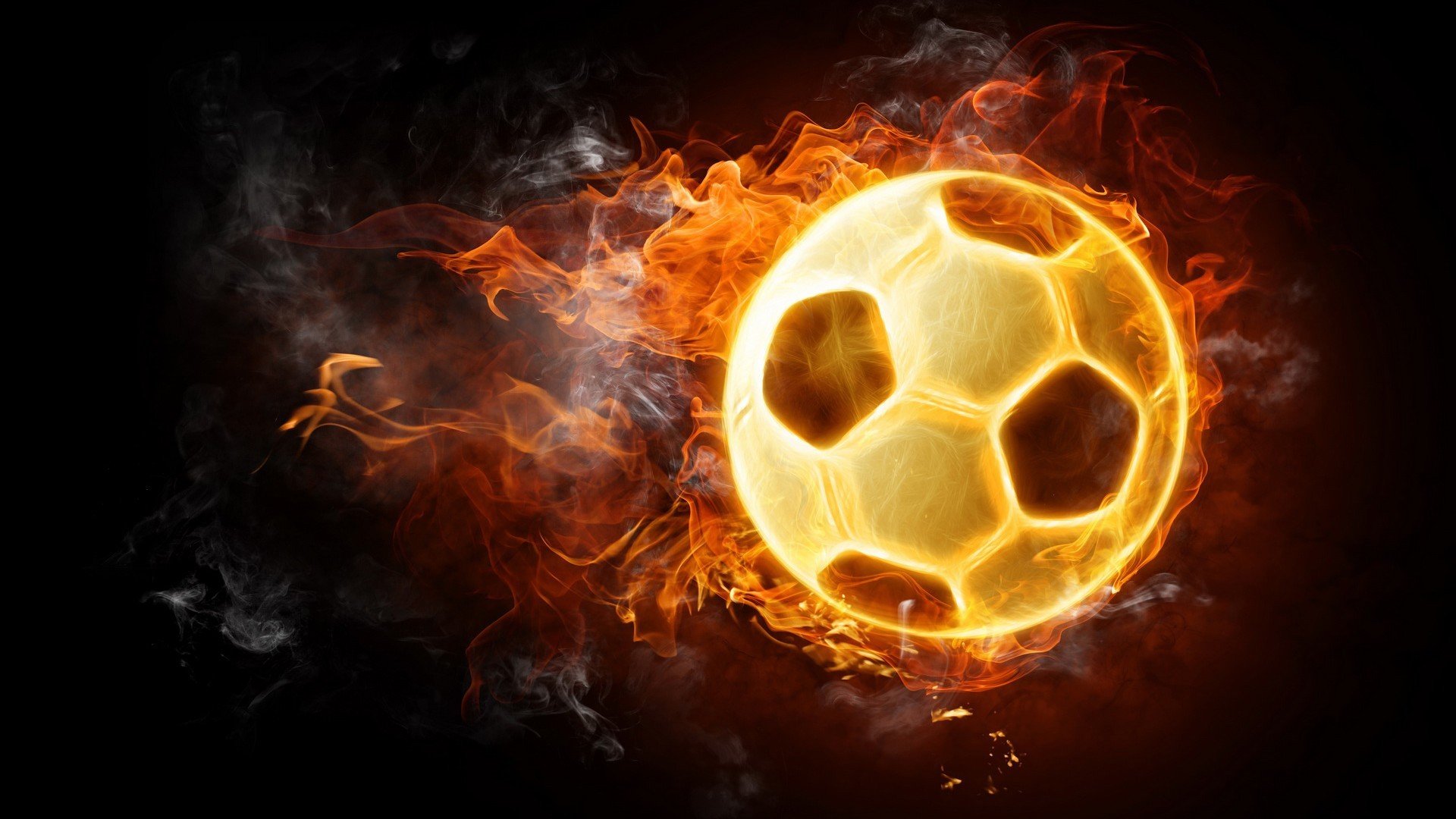 从格拉斯哥到地中海，奥亚尔萨瓦尔一锤定音，苏格兰足球的摩纳哥征服记