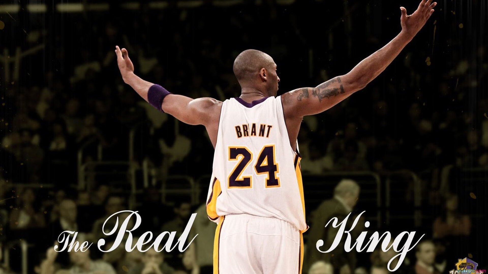 2026世界杯之夜，穆勒扛起全队，老将的最后一舞与德意志的钢铁意志