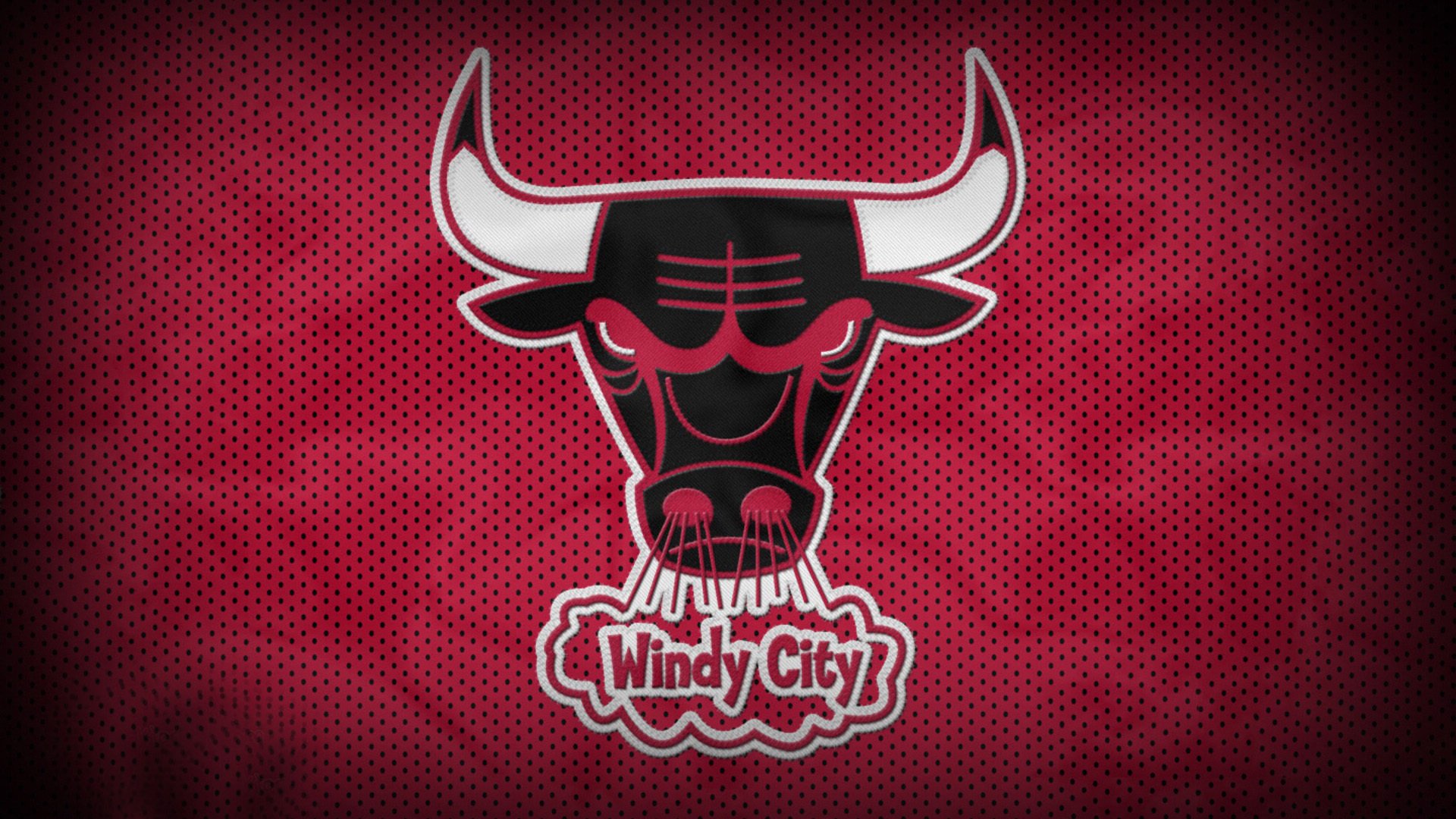 非洲雄鹰展翅伯纳乌，凯塞多一战封神，尼日利亚奇迹斩落银河战舰