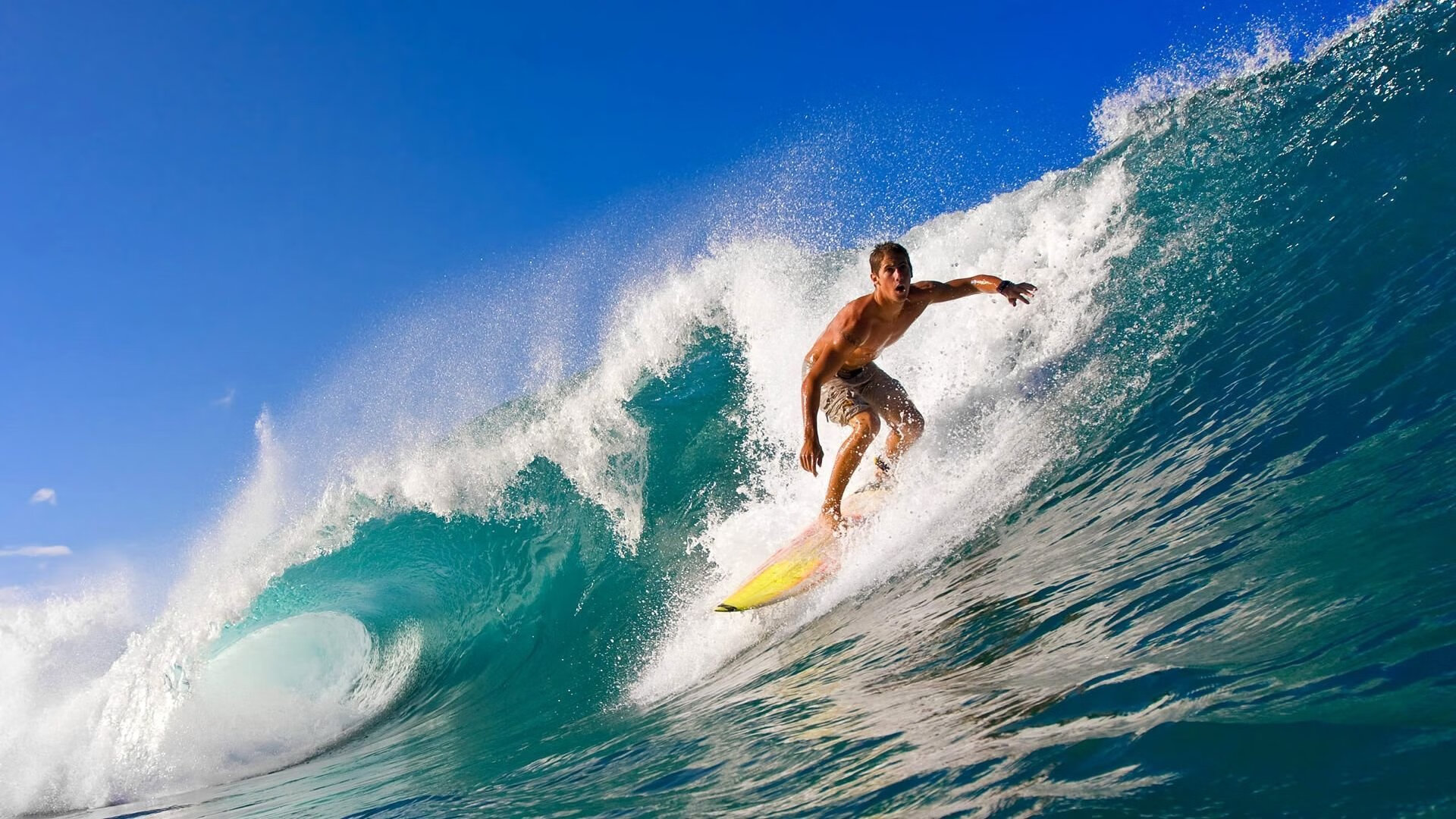 奇才单节狂飙拉开魔术，布克焦点战正名，一场定义球星与团队的胜利
