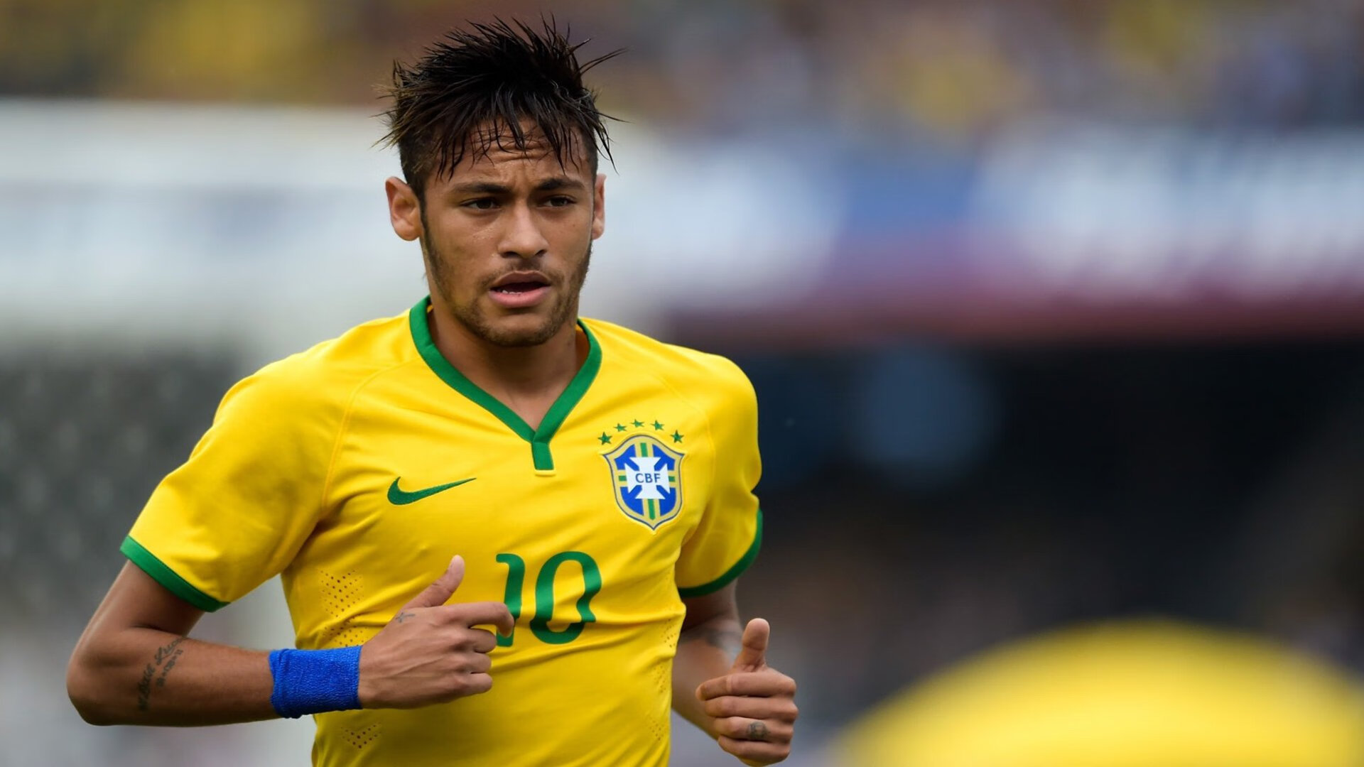 东决关键战焦点战，曼城冲垮瑞典