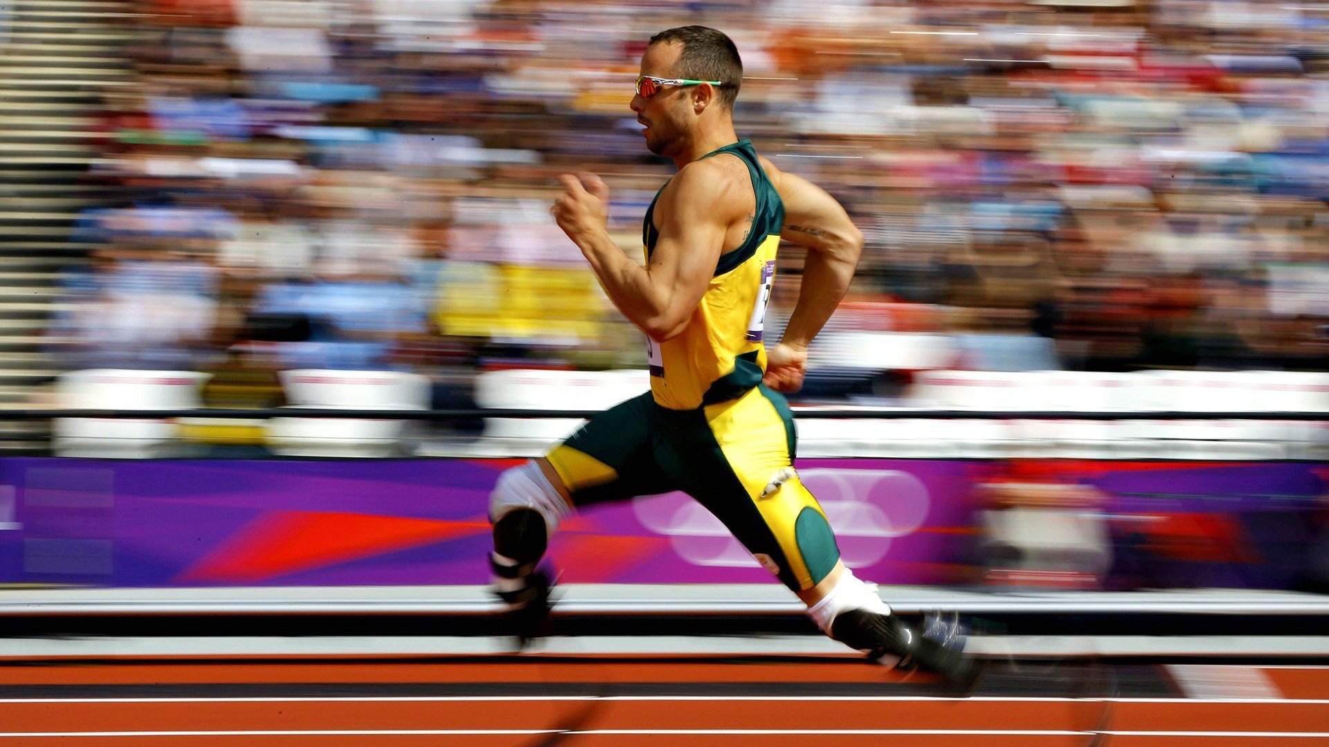 恩比德隐形统治，雷霆对阵独行侠背后的存在感博弈