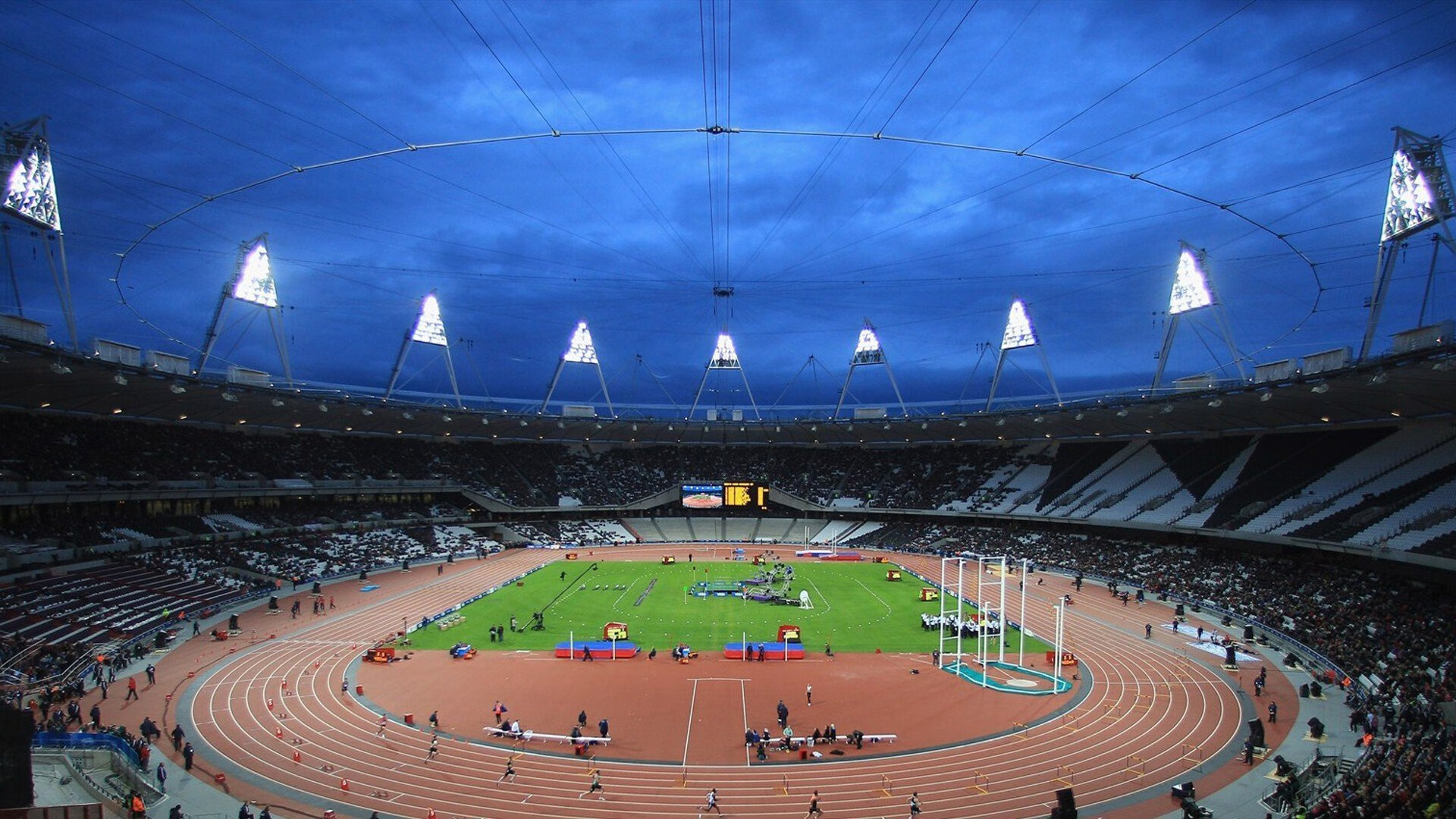 2026世界杯，历史的回响与宿命的变奏—当红魔比利时再度力克战象泰国，卢卡库以一己之力刻下唯一性的注脚